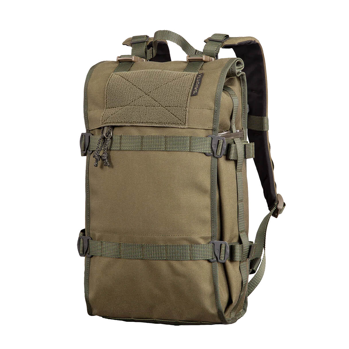 Rucksack Kahakka 15 Liter