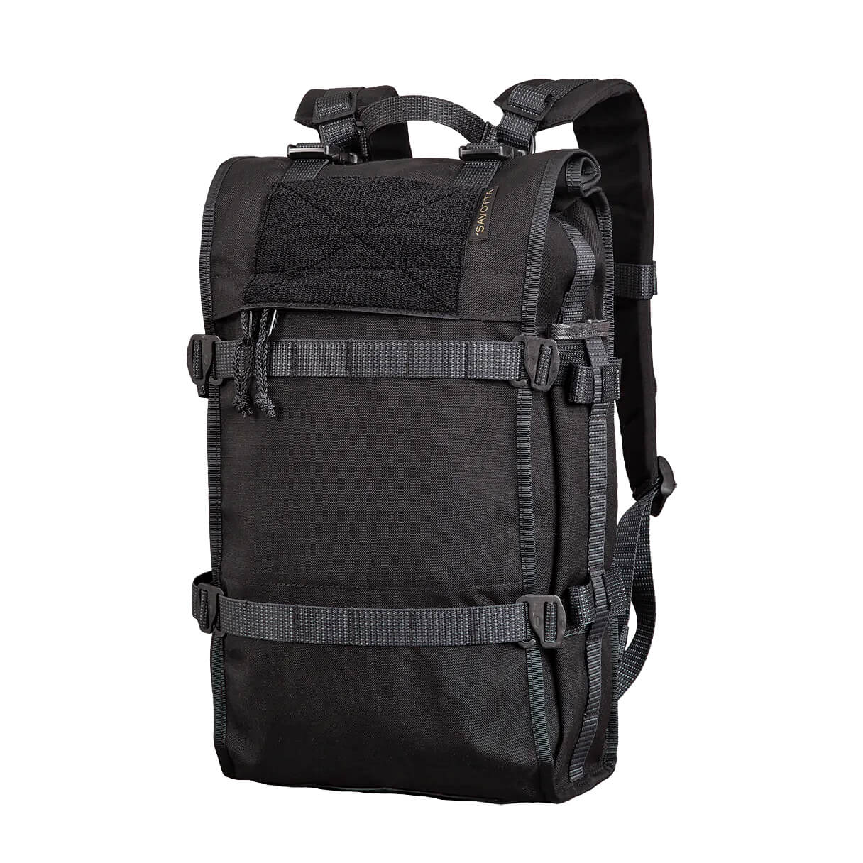 Rucksack Kahakka 15 Liter