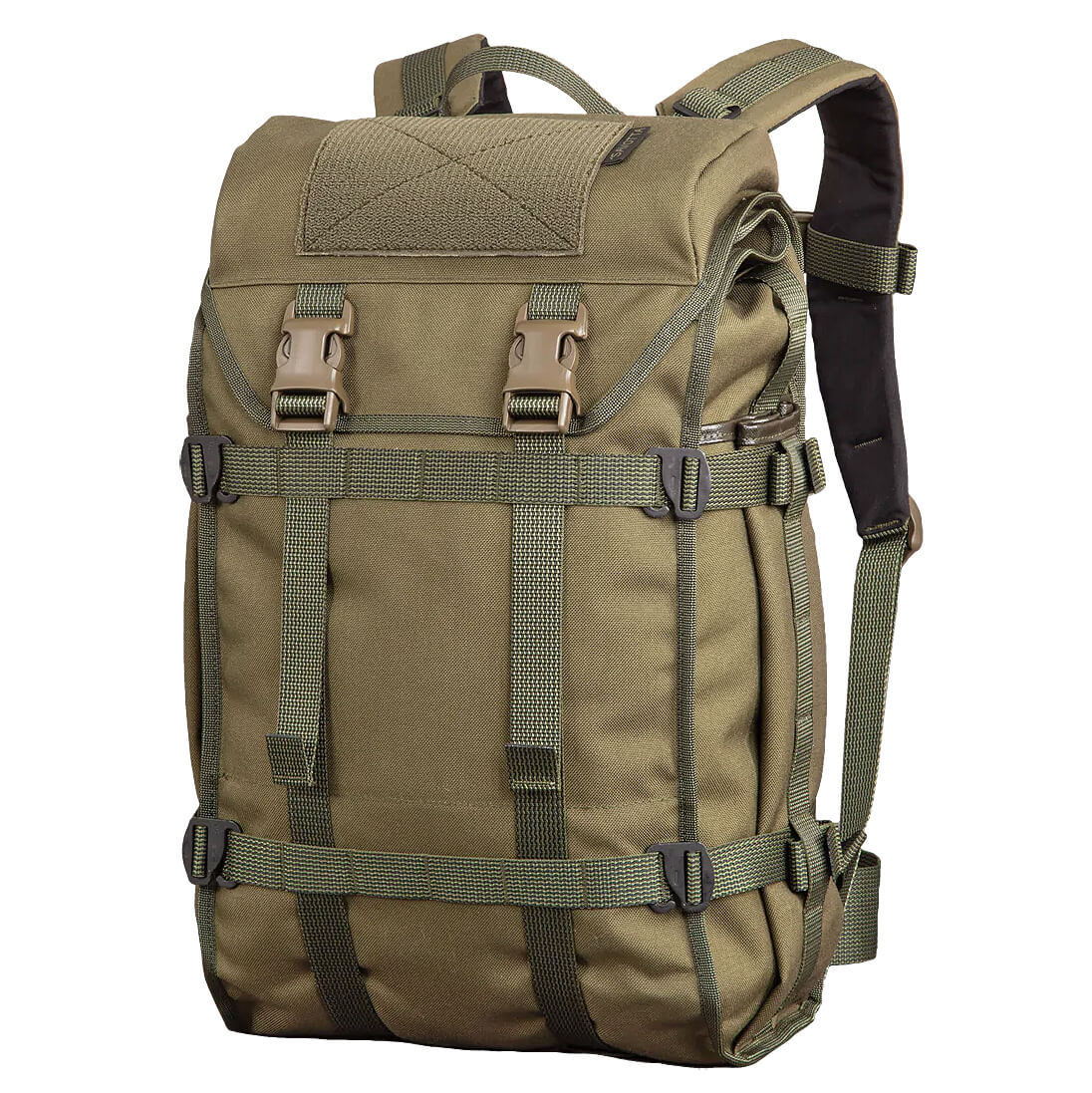 Rucksack Kahakka 25 Liter