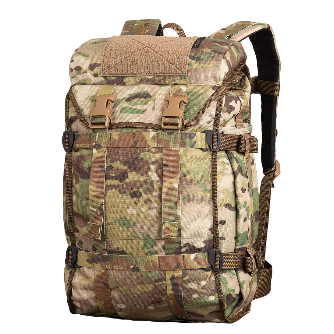 Rucksack Kahakka 25 Liter