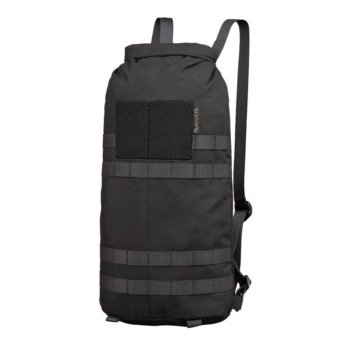 Hatka 12L Daypack
