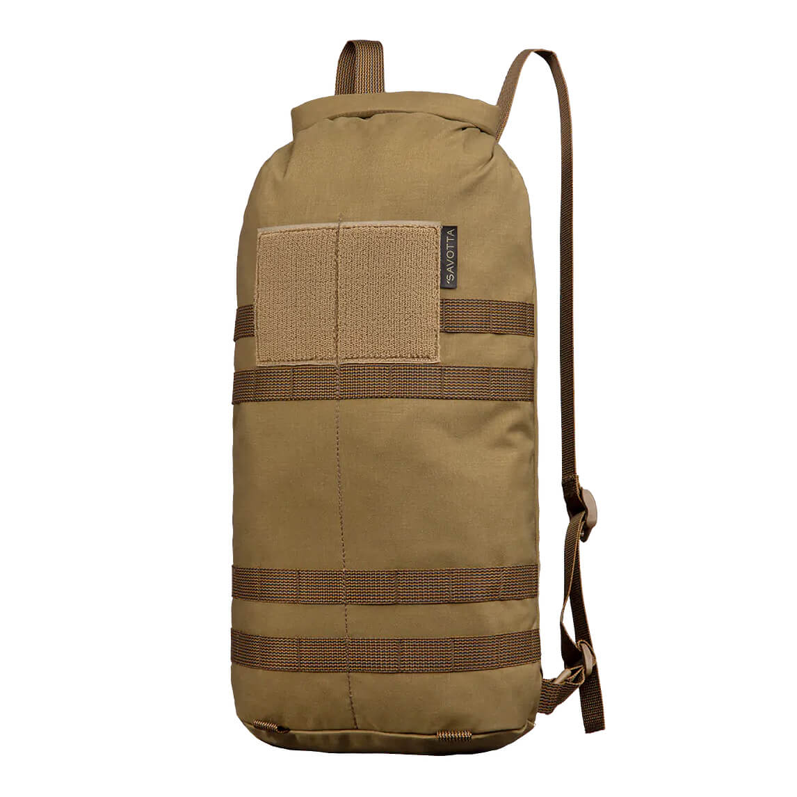 Hatka 12L Daypack