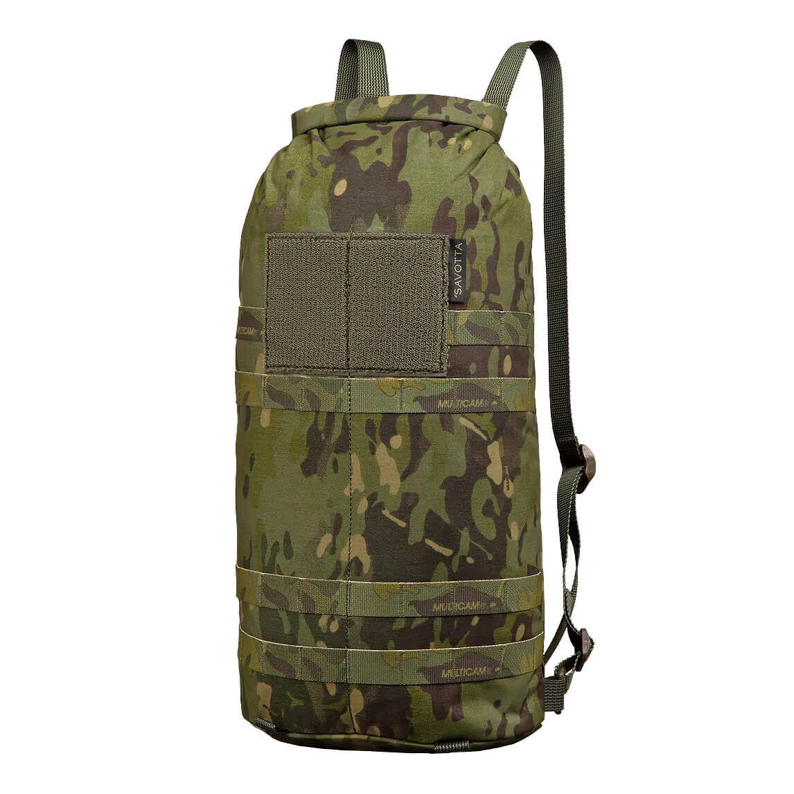 Hatka 12L Daypack