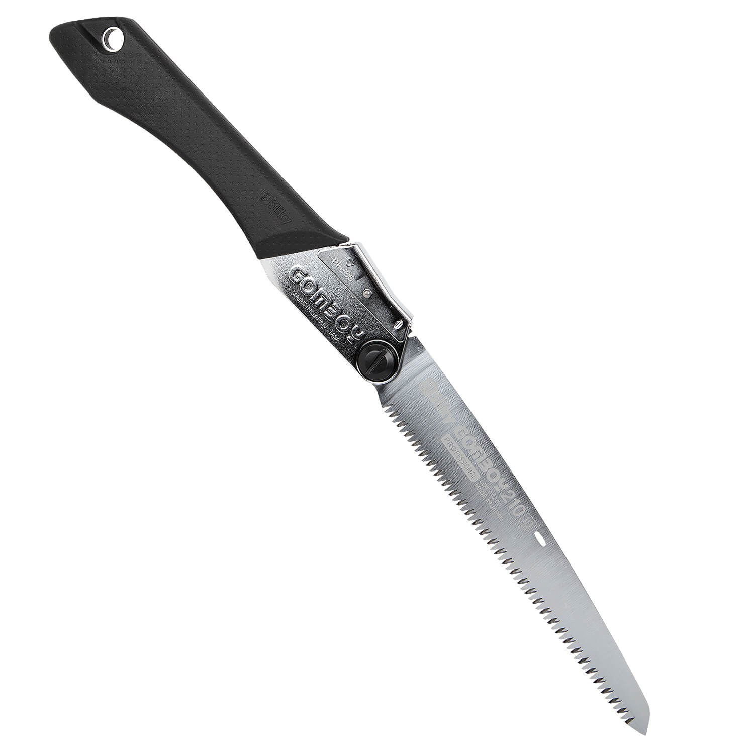 Taschensäge Gomboy 210-10
