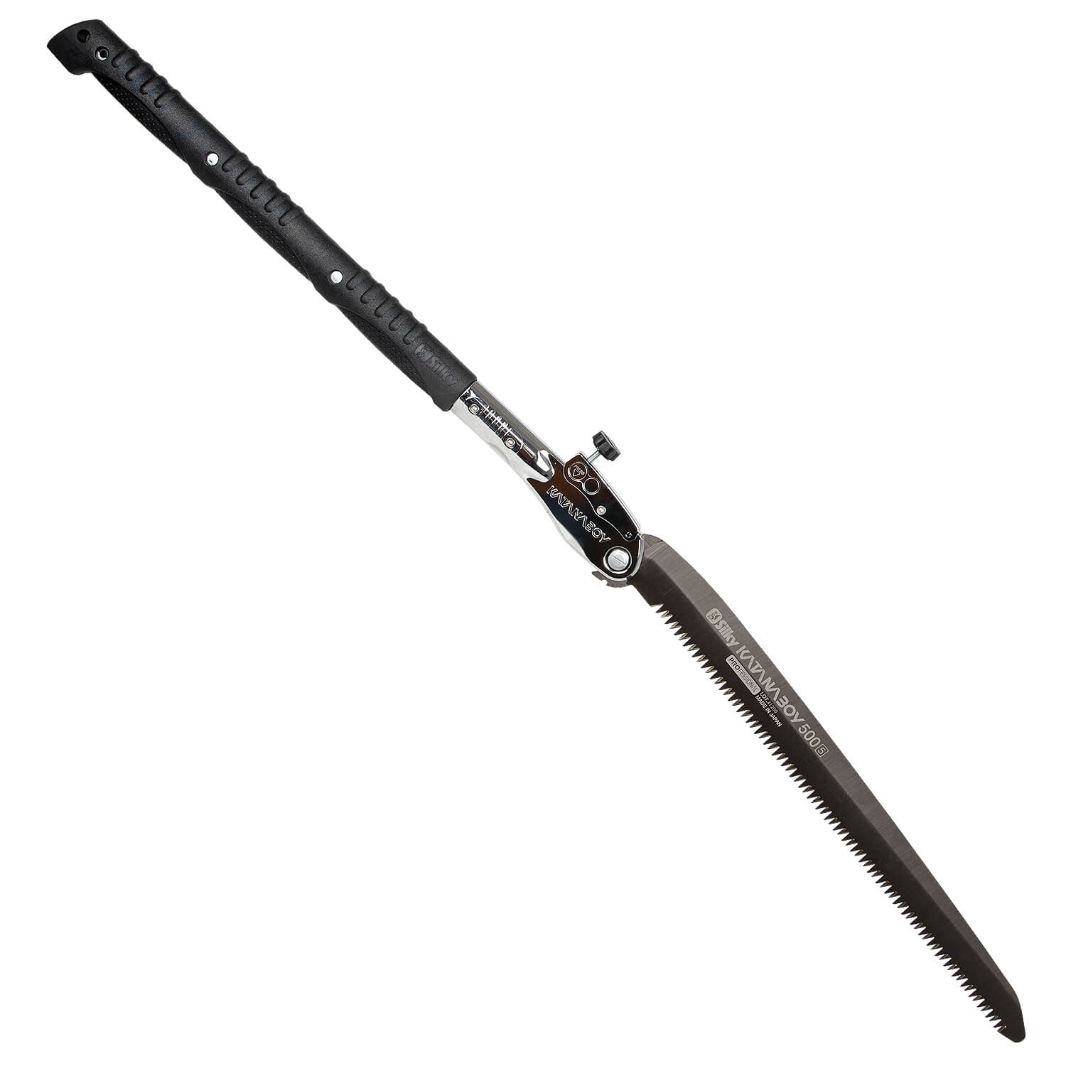 Handsäge Katanaboy 500-5