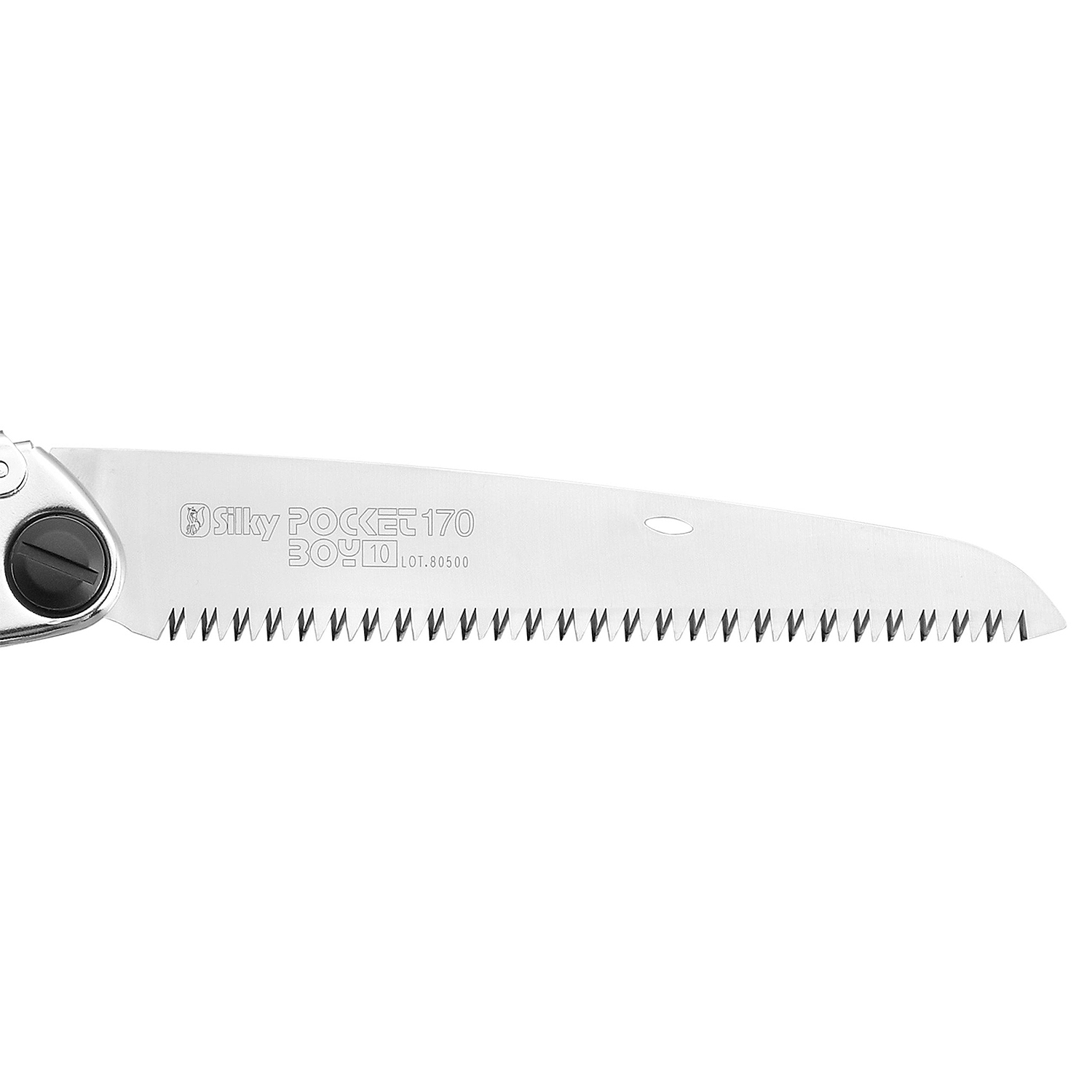 Ersatz Sägeblatt für Pocketboy