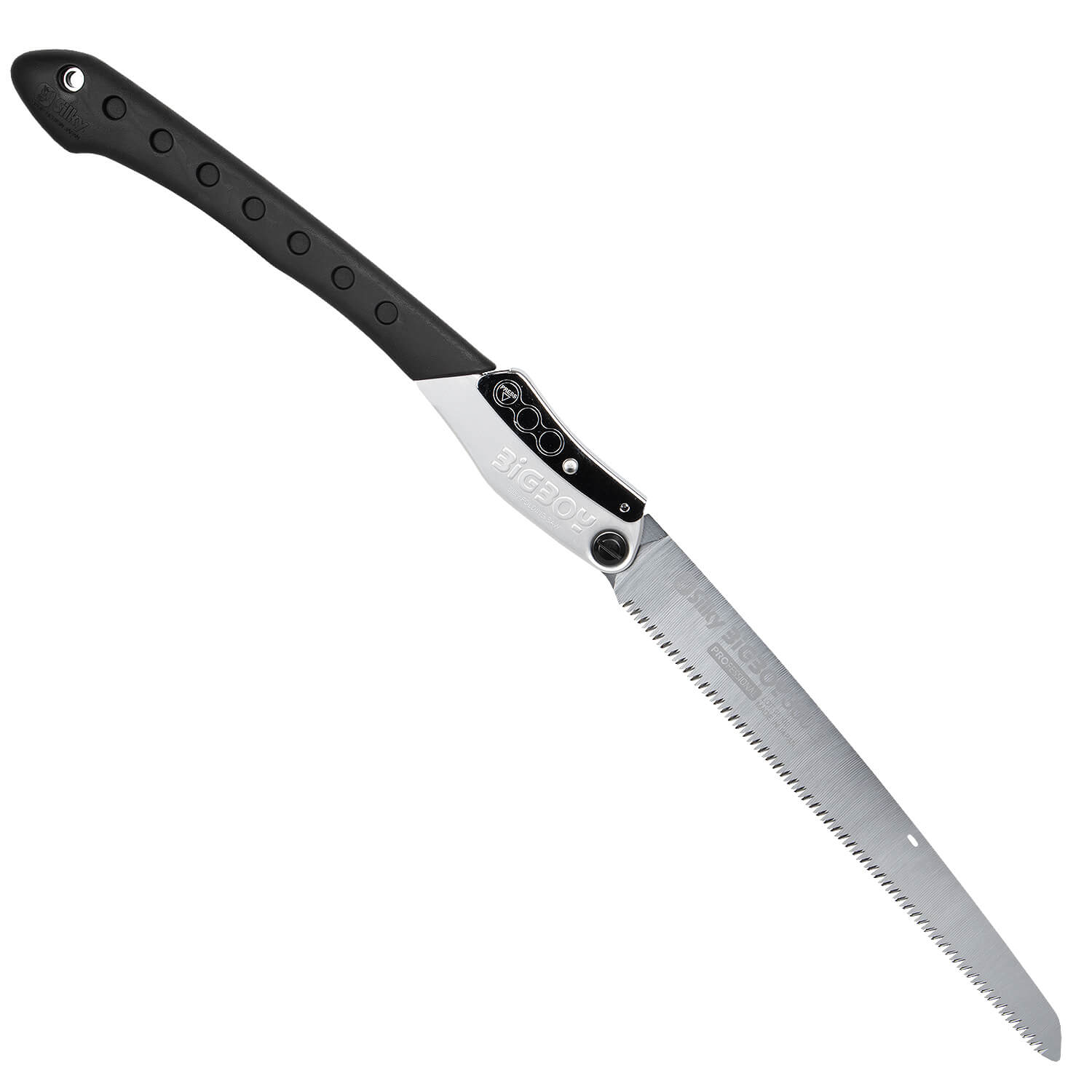 Handsäge Bigboy 360-10