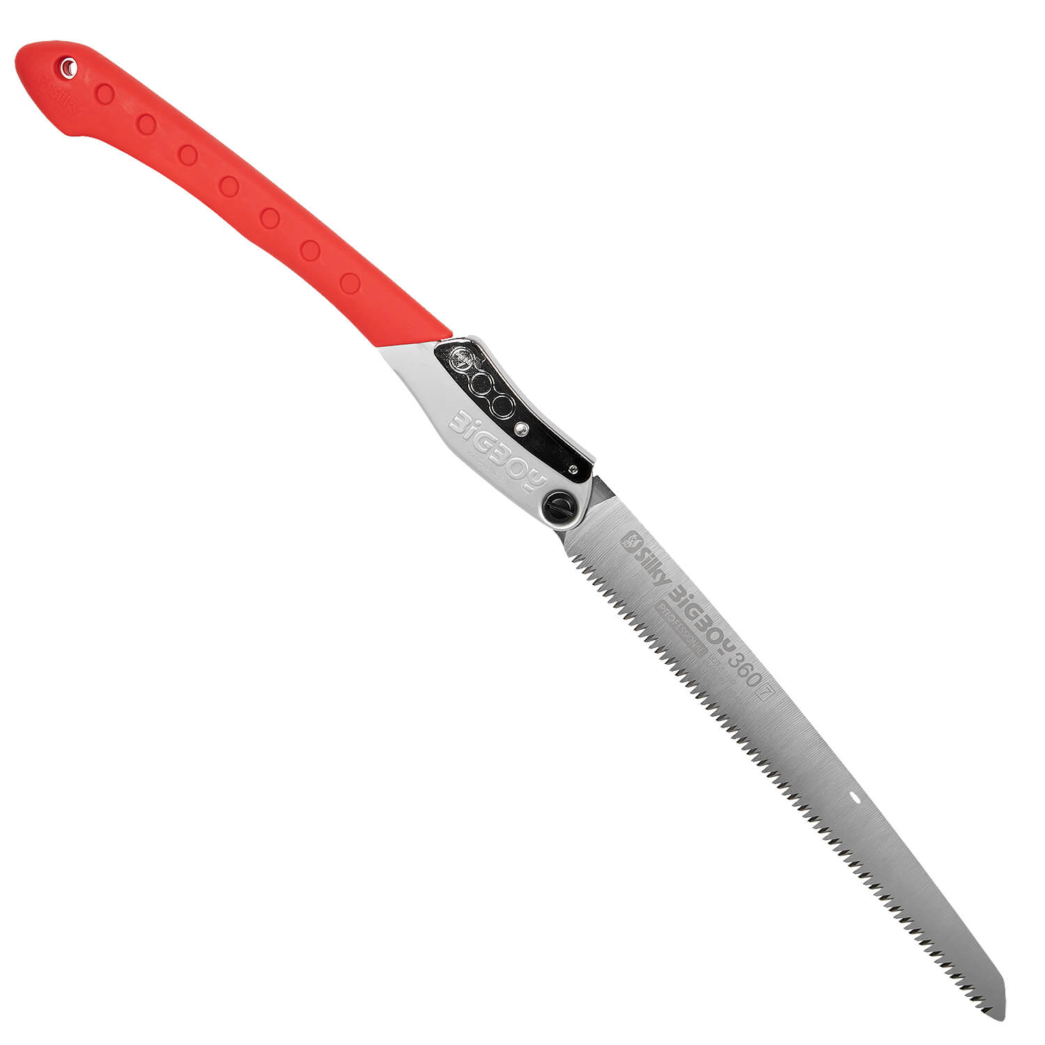 Handsäge Bigboy 360-7