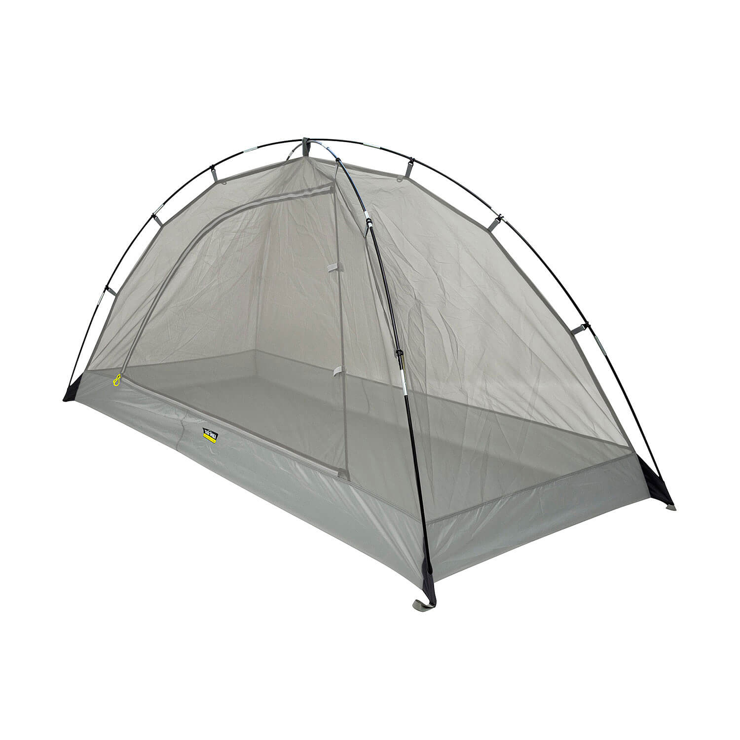 Single Moskito Dome