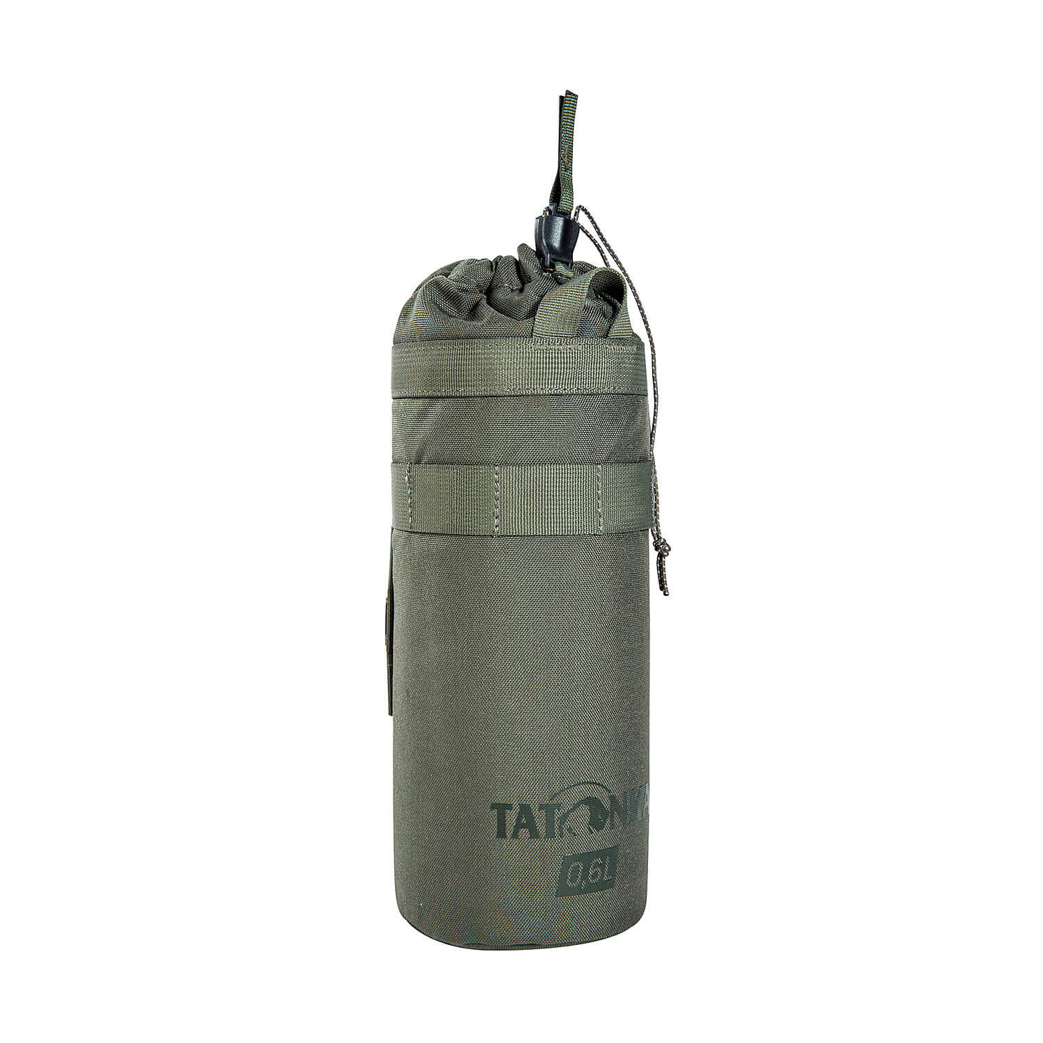 Thermo Bottle Cover 0.6 Liter BC