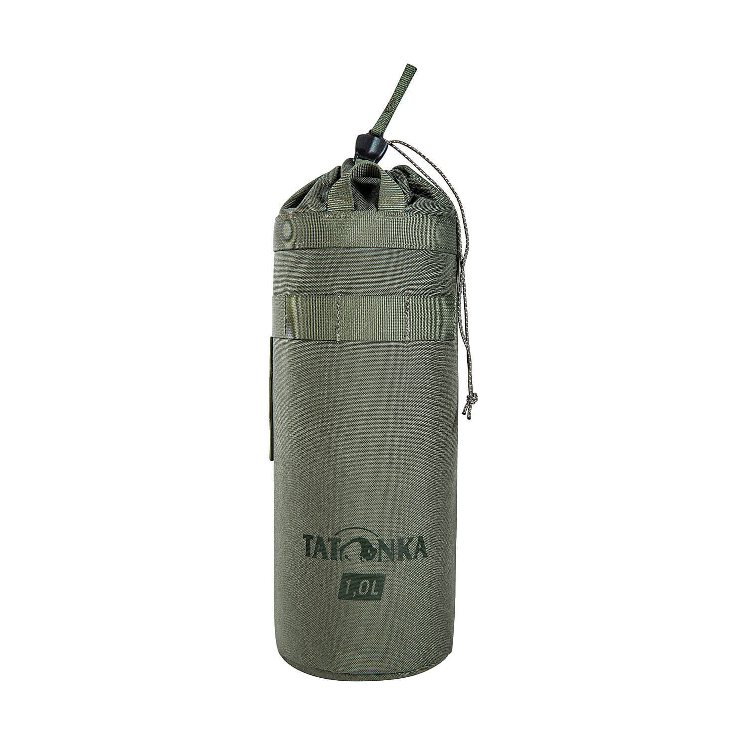 Thermo Bottle Cover 1.0 Liter BC