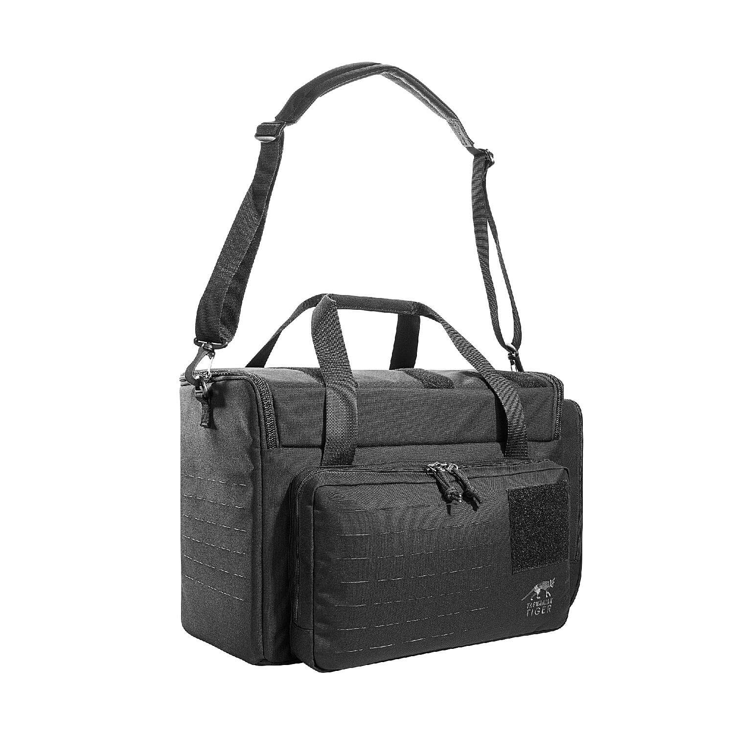 TT Modular Range Bag