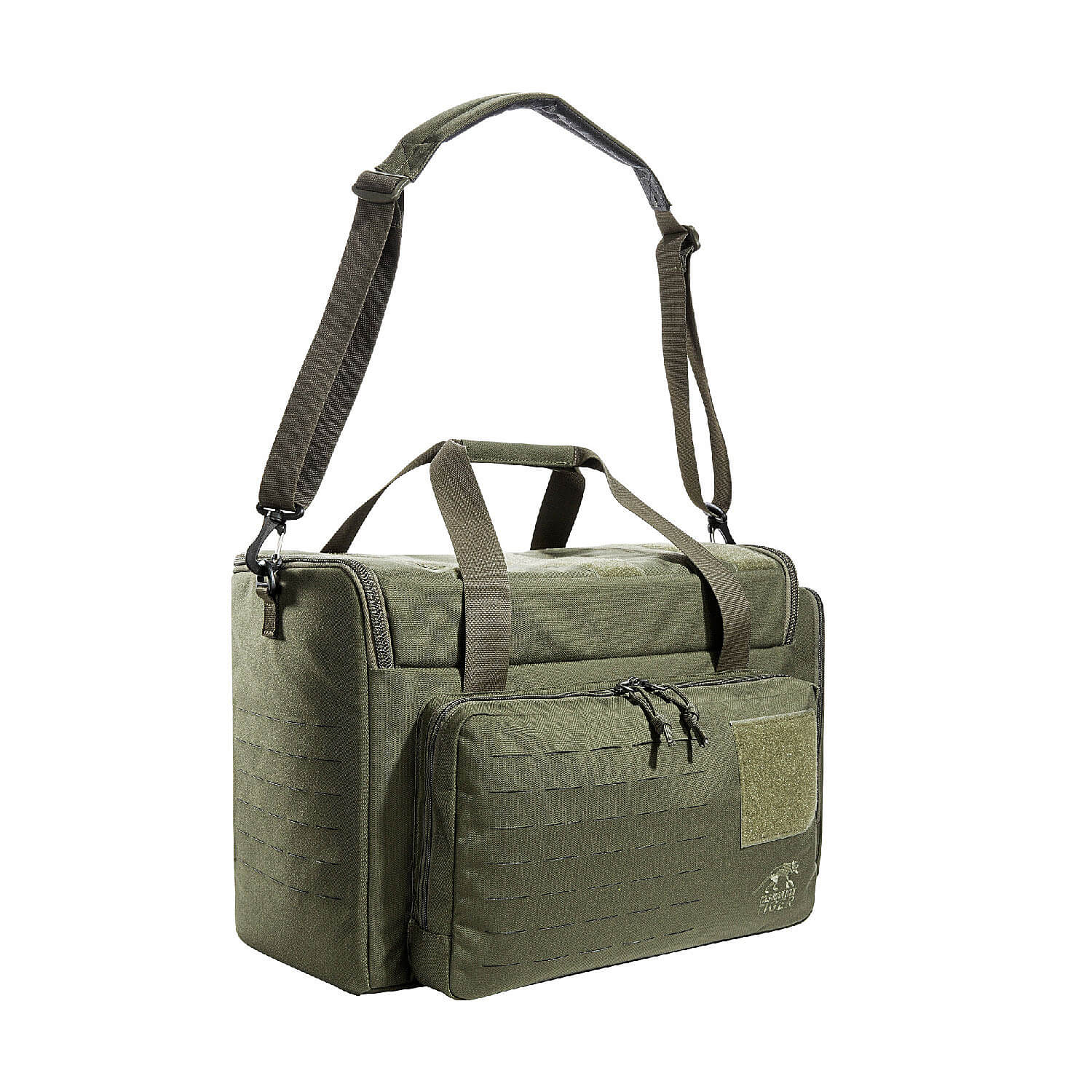 TT Modular Range Bag