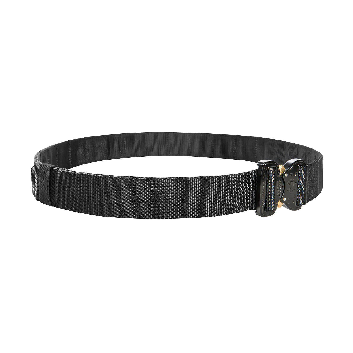 TT Modular Belt