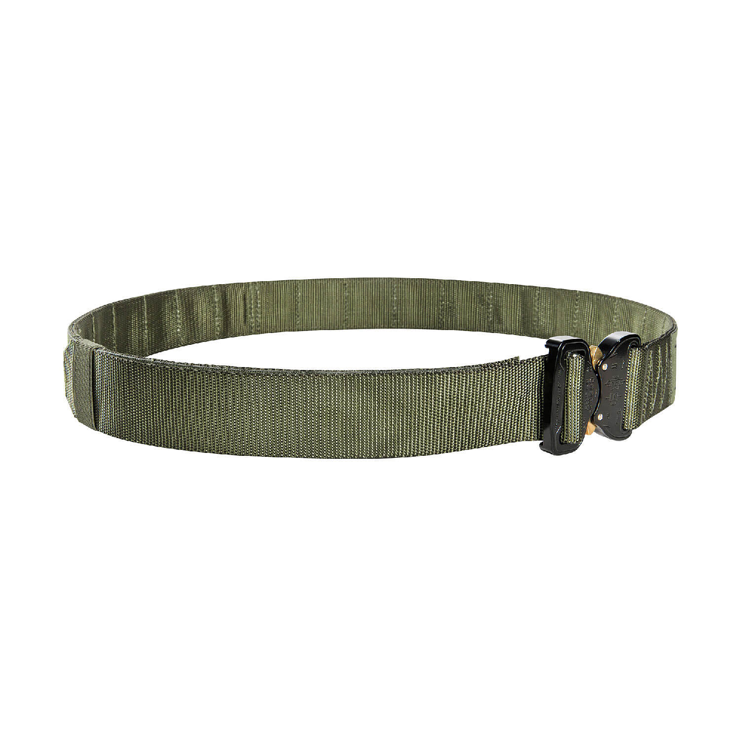 TT Modular Belt