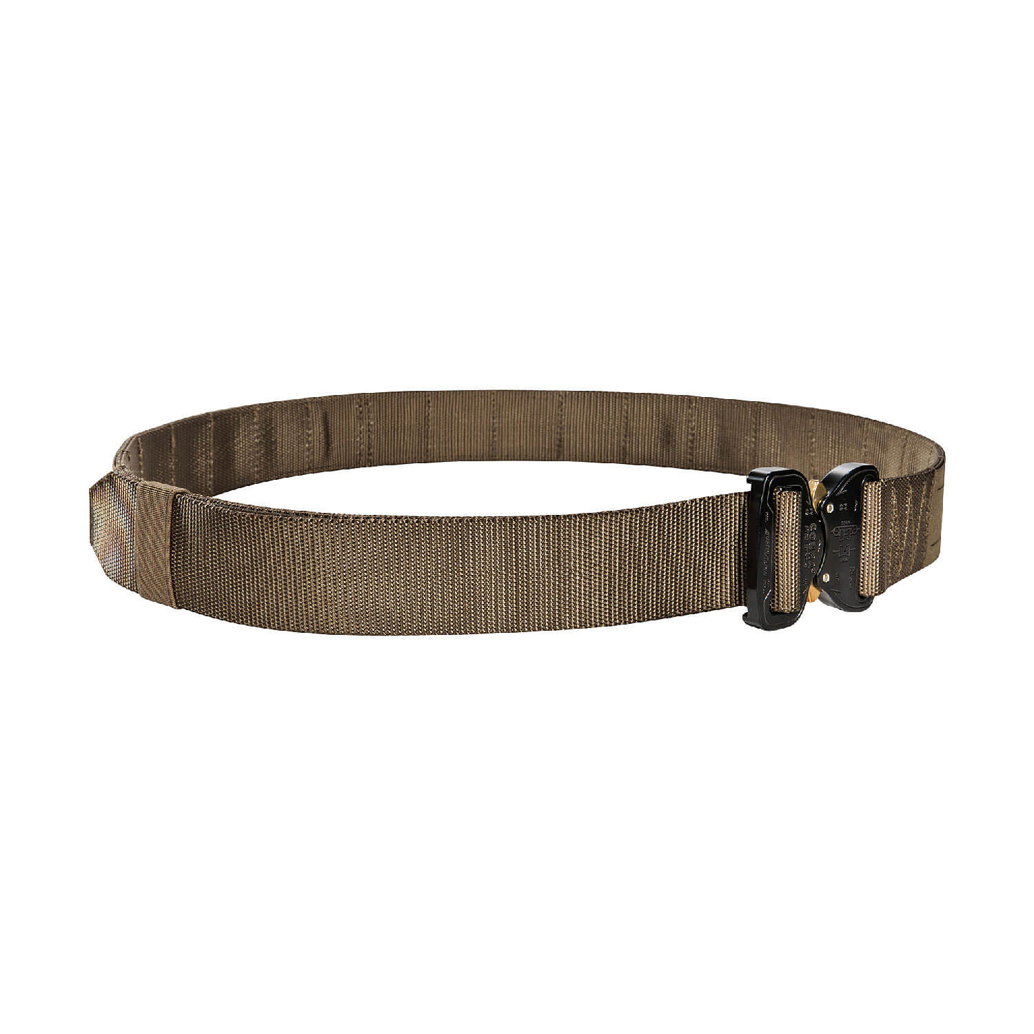 TT Modular Belt