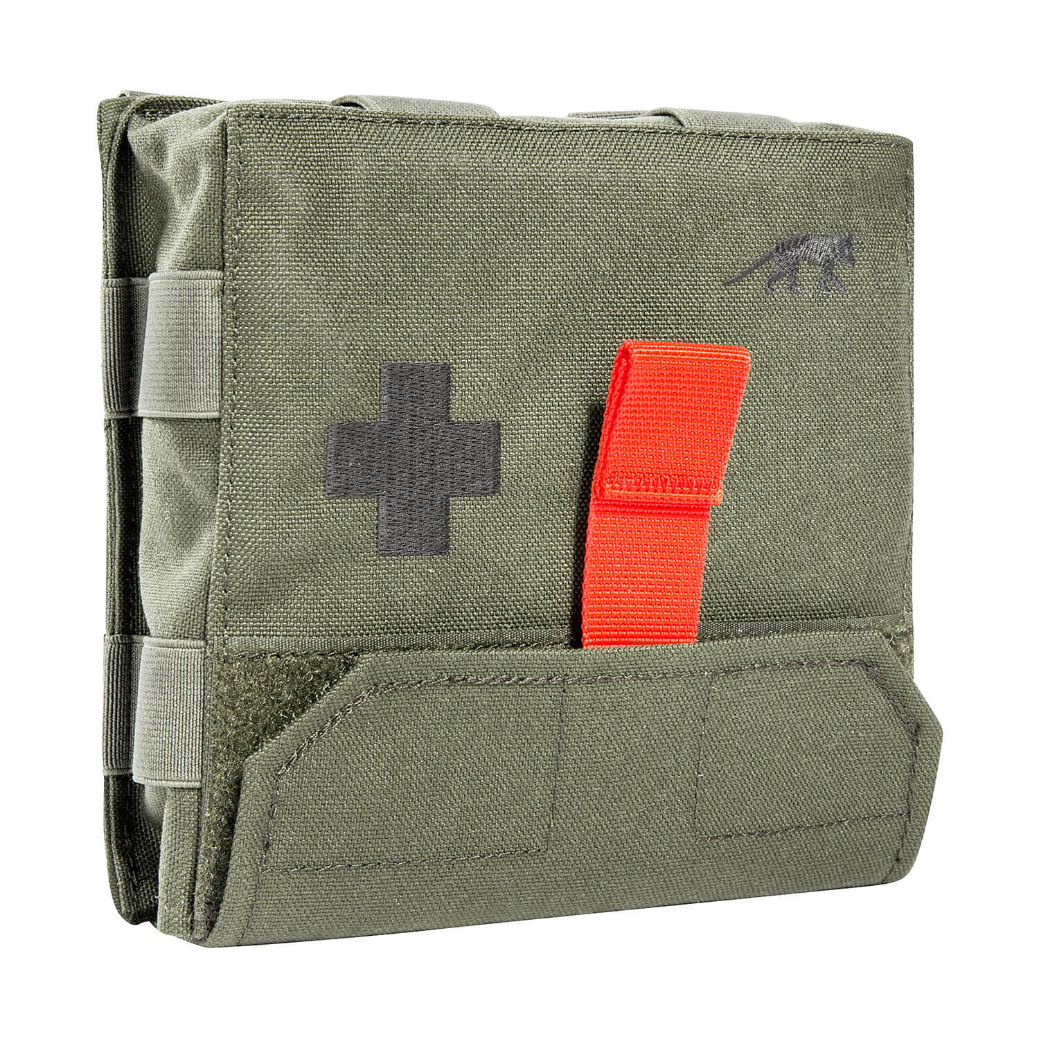 TT IFAK Pouch S MKII