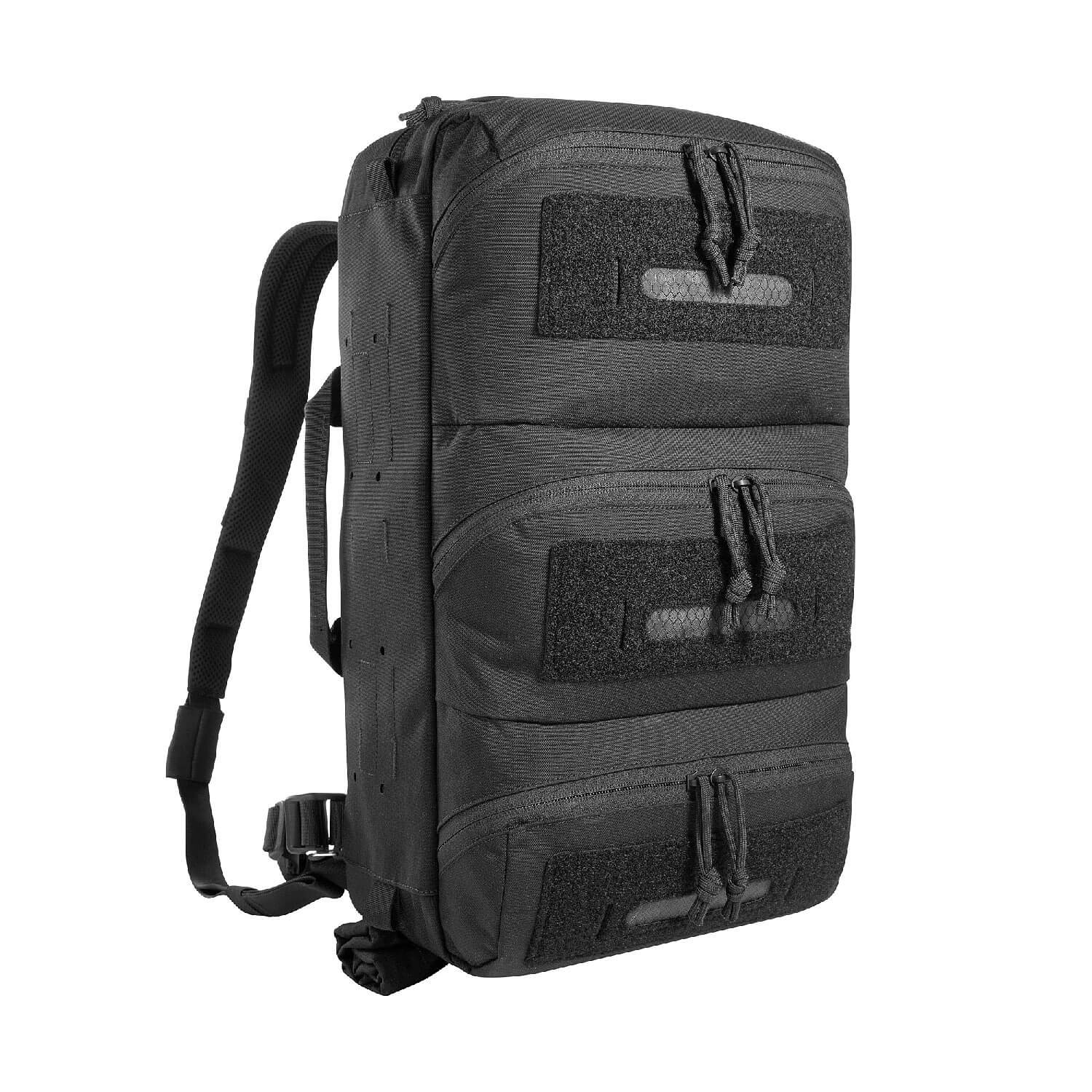 TT Modular Medic Combat Pack 18