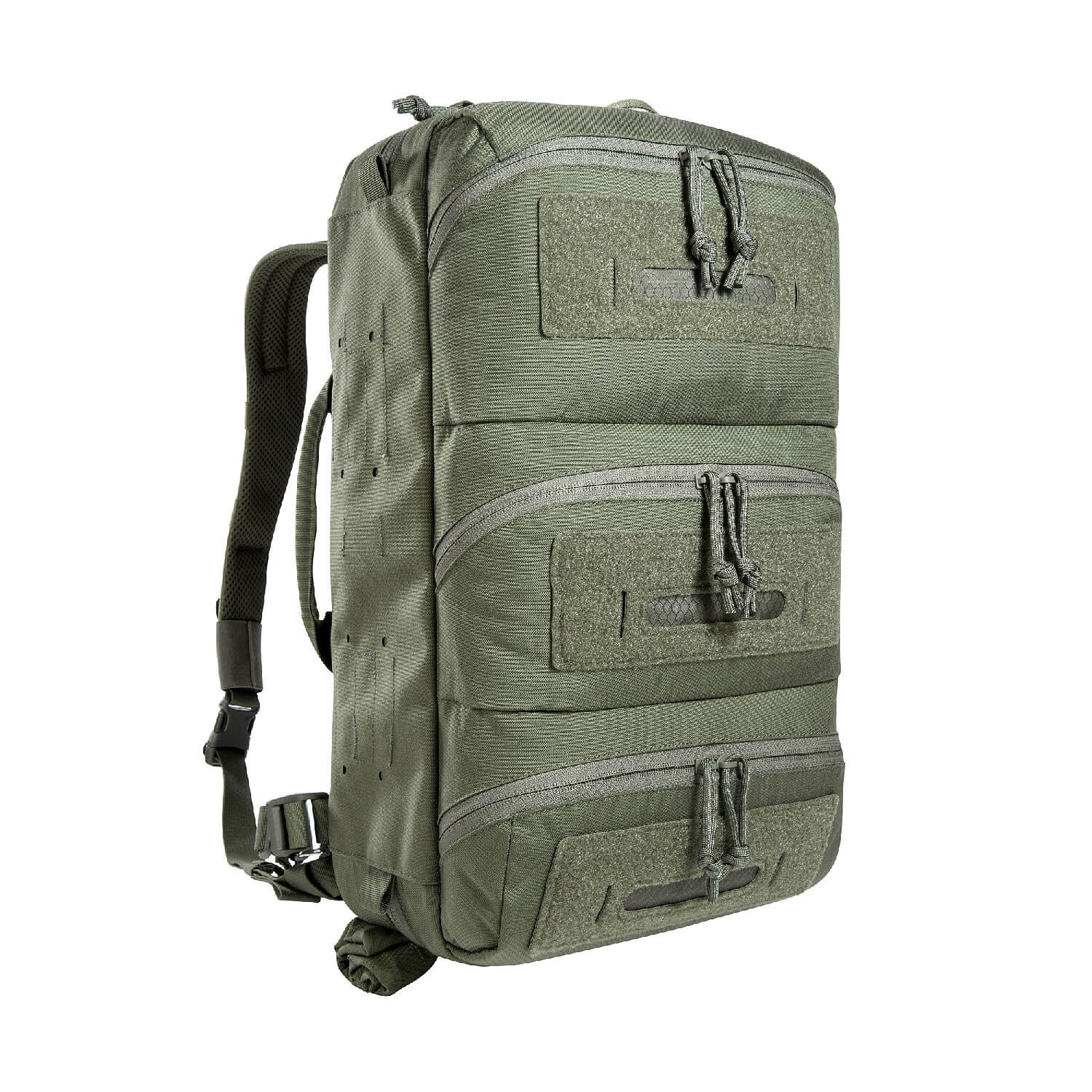 TT Modular Medic Combat Pack 18