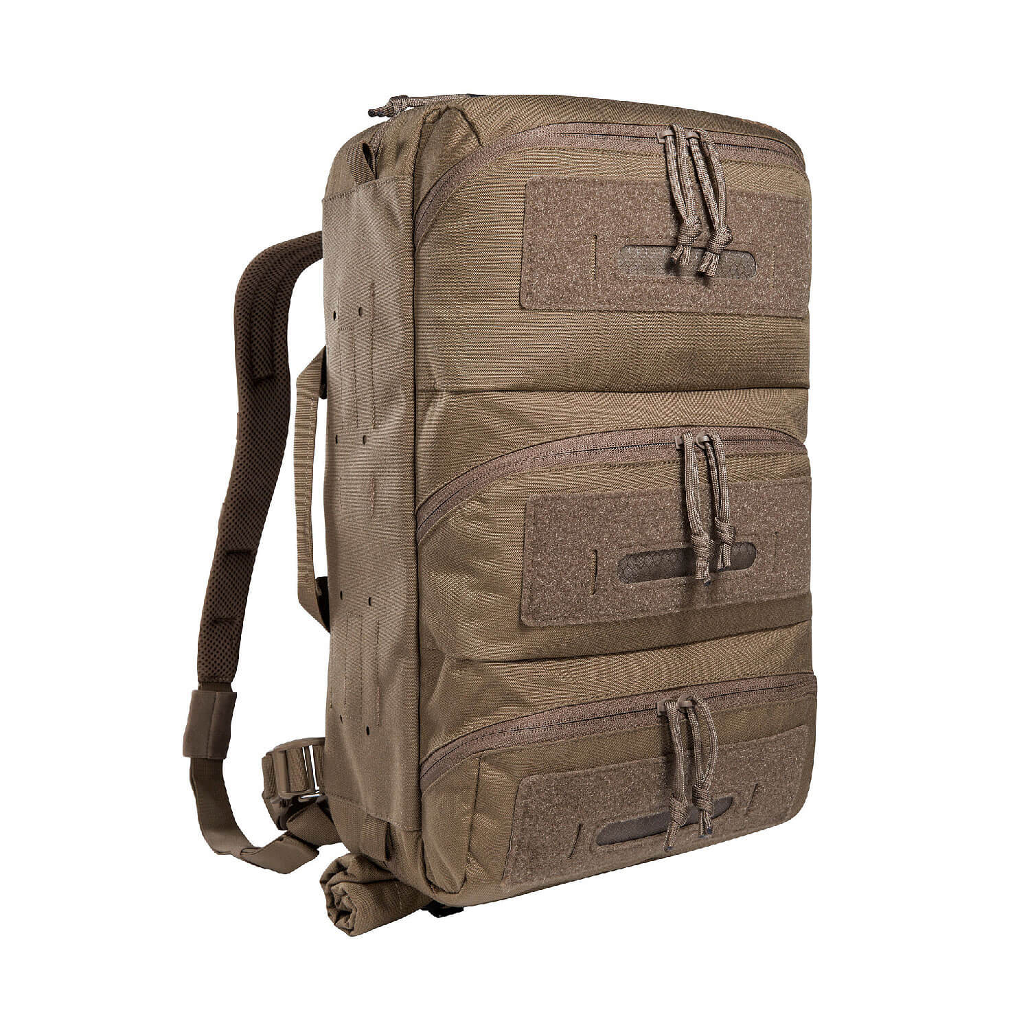 TT Modular Medic Combat Pack 18