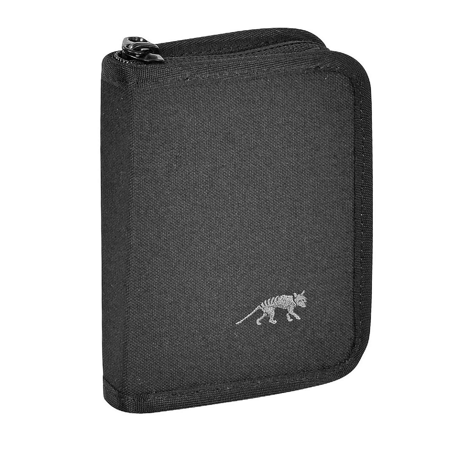 TT Mil Wallet