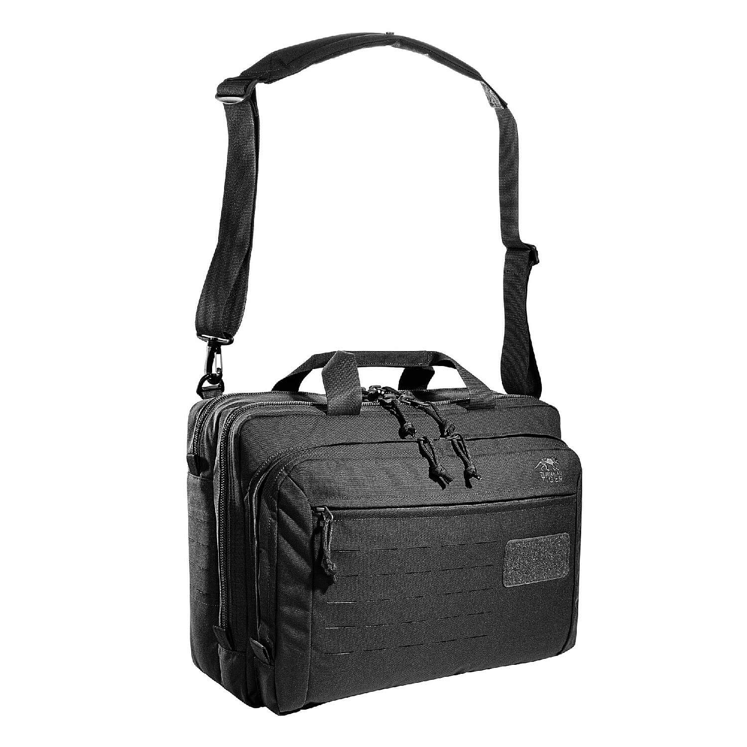 TT Document Bag MKII