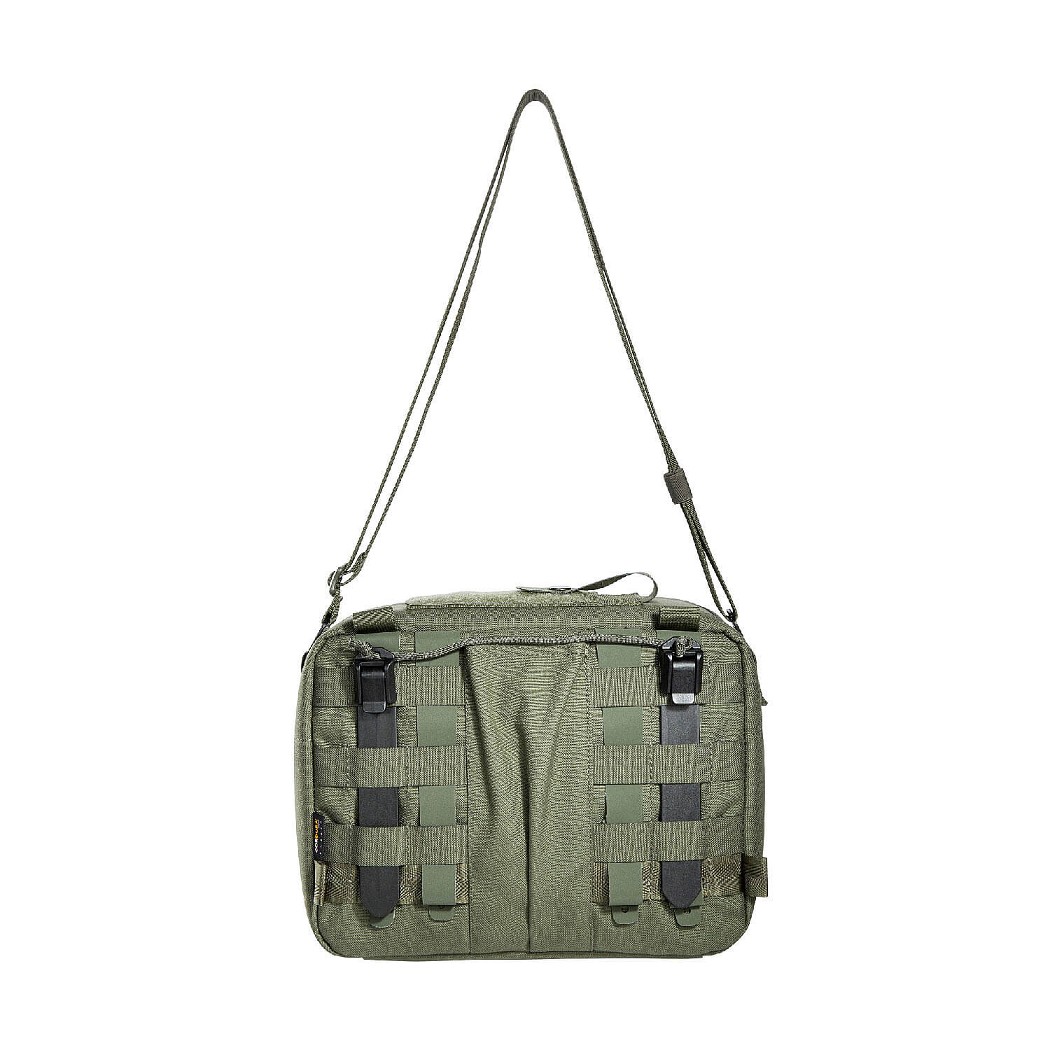 TT Modular Support Bag