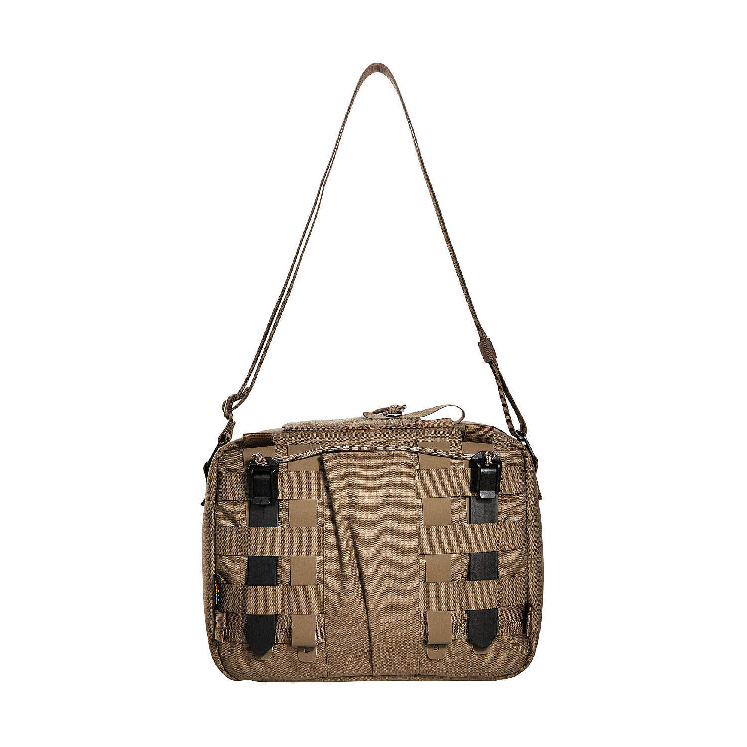 TT Modular Support Bag