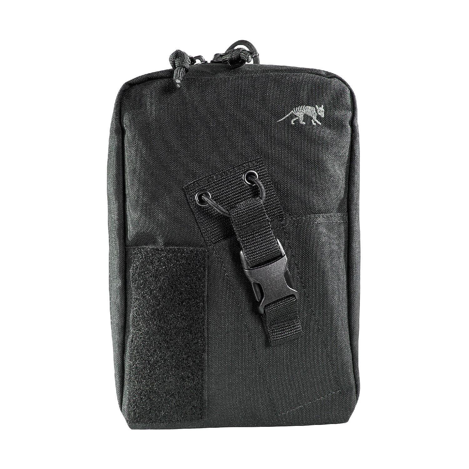 TT Base Medic Pouch MKII