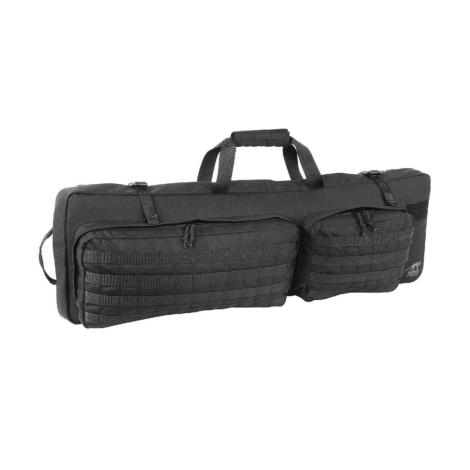TT Modular Rifle Bag
