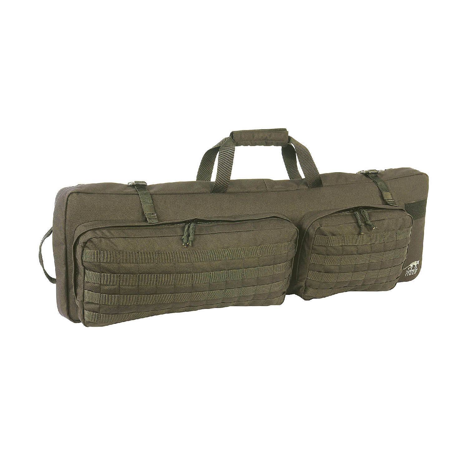 TT Modular Rifle Bag