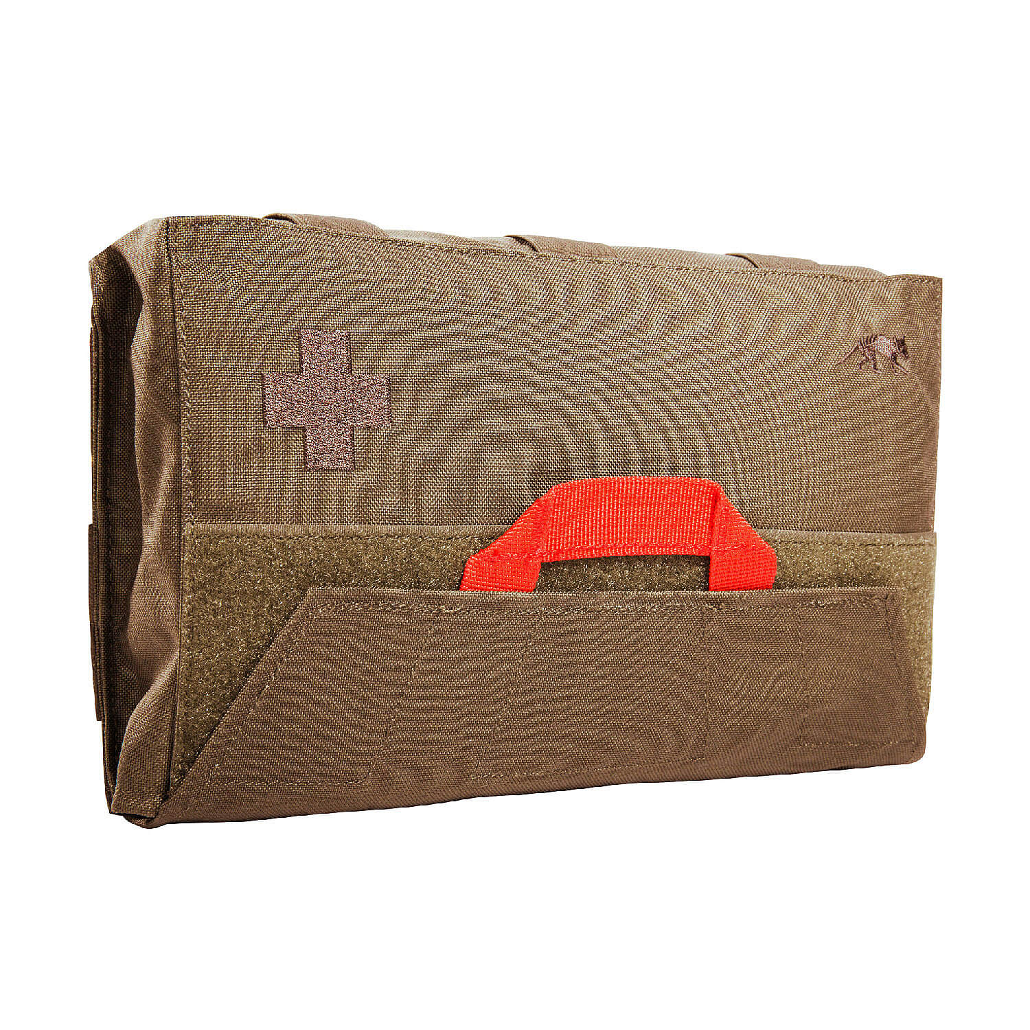 TT IFAK Pouch