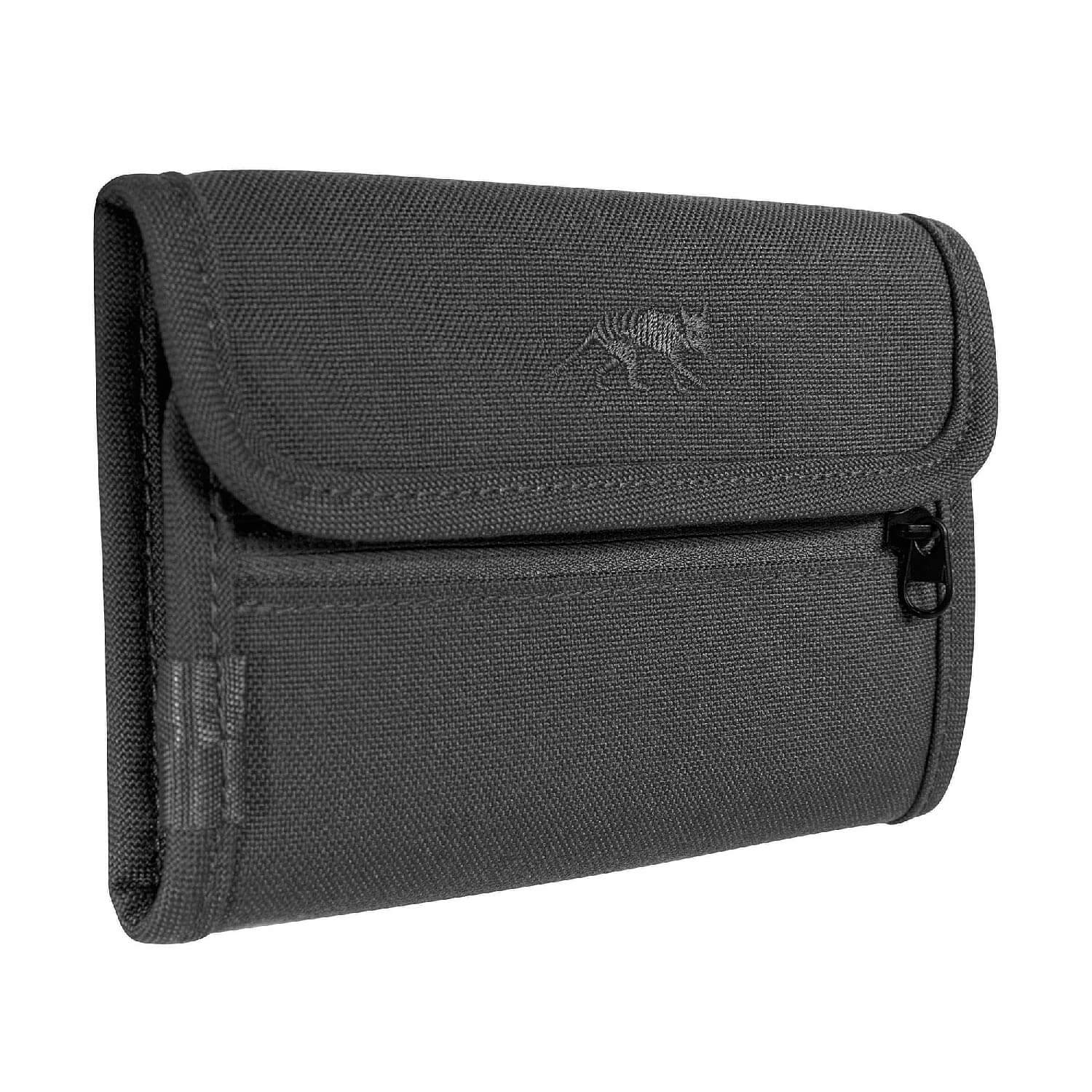 TT ID Wallet
