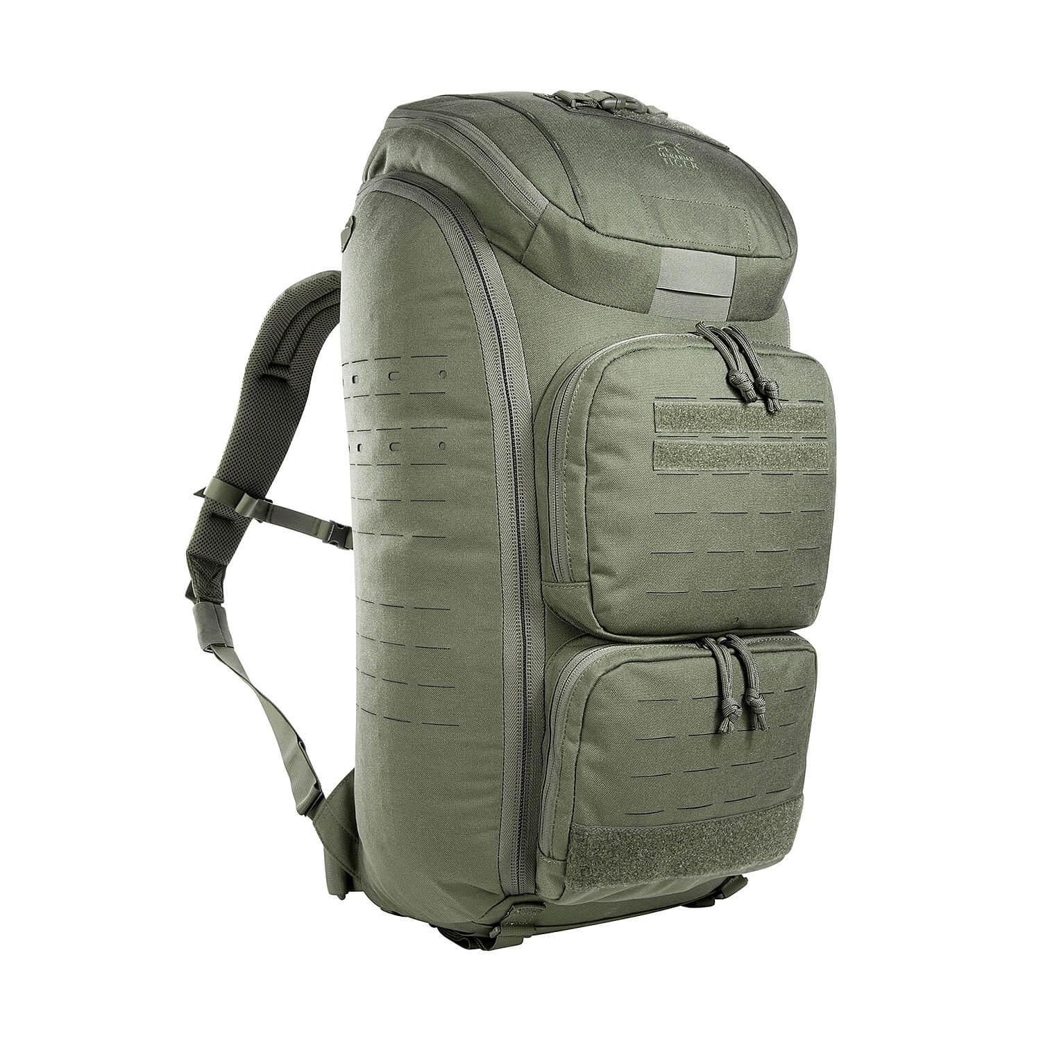 TT Modular Medic Pack 38