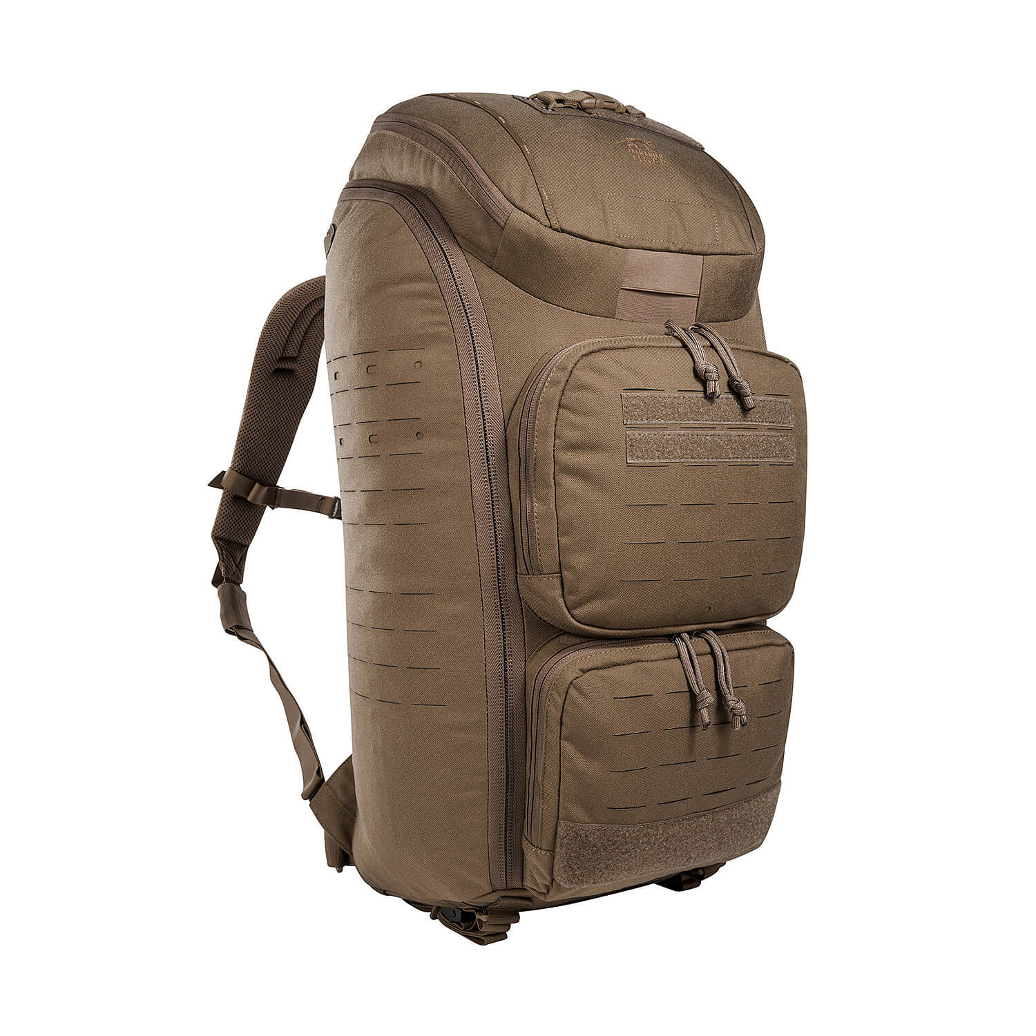 TT Modular Medic Pack 38