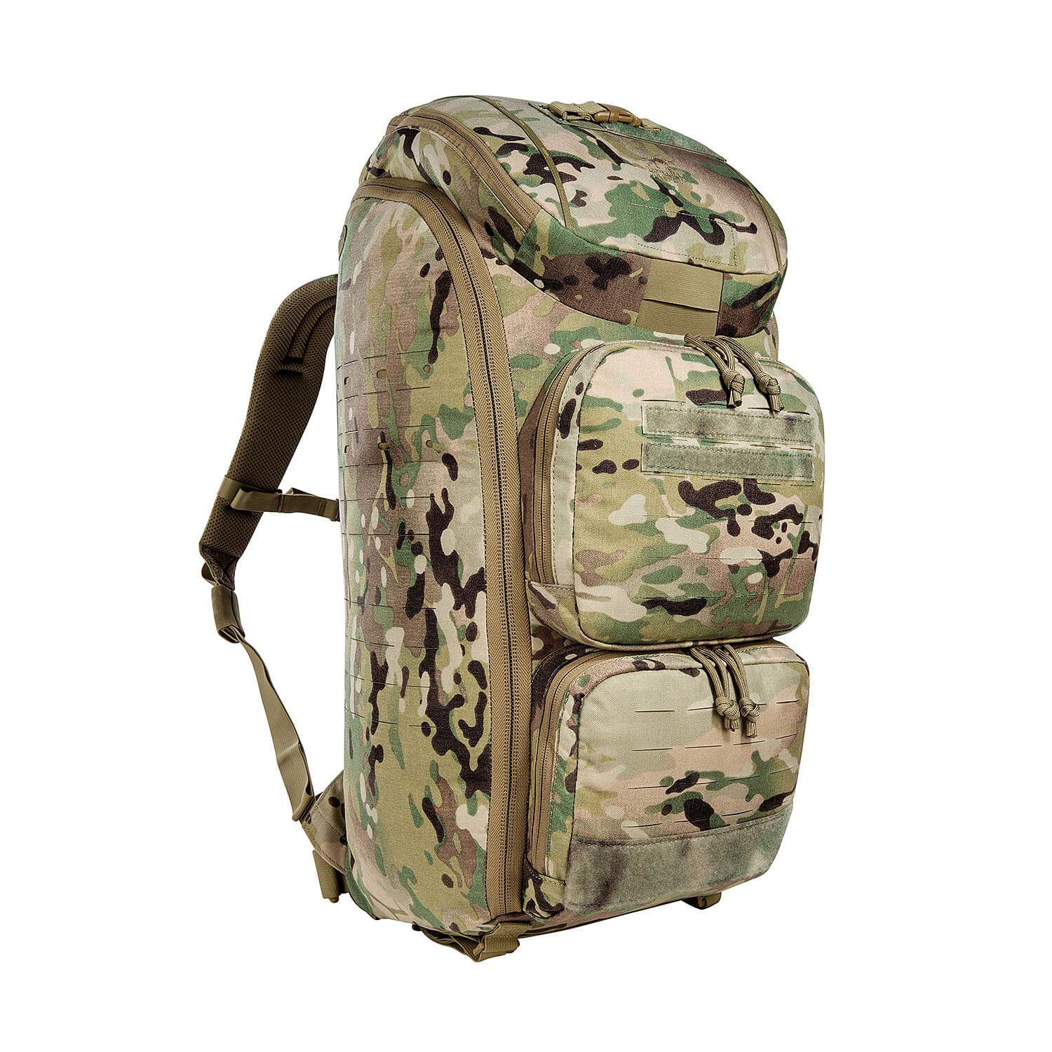 TT Modular Medic Pack 38