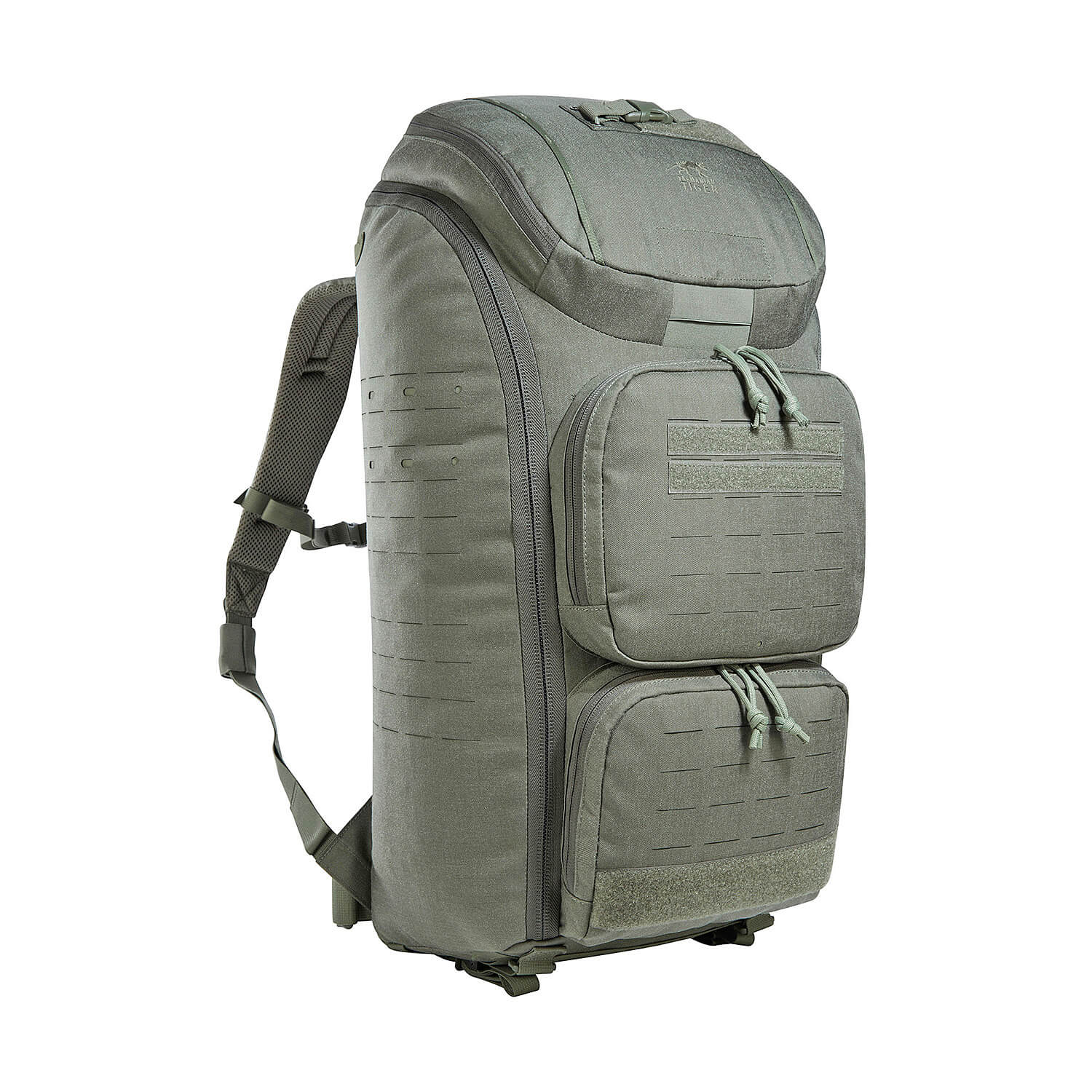 TT Modular Medic Pack 38