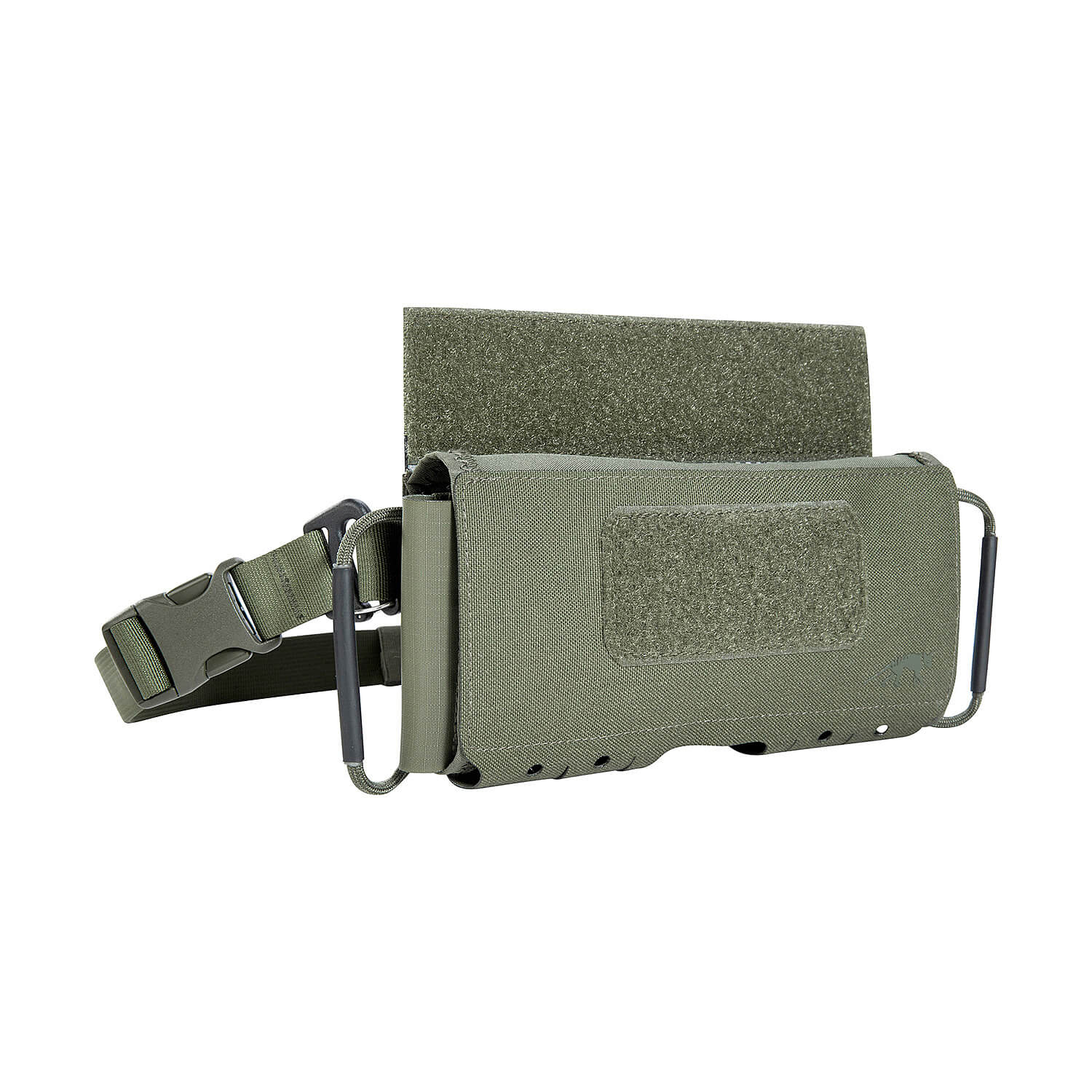 TT IFAK Pouch Dual VL