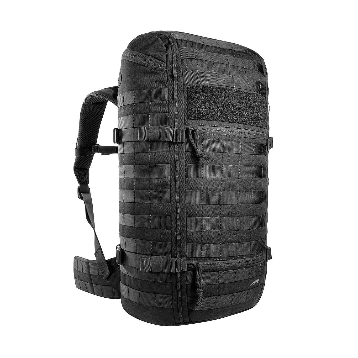 TT Rucksack Base Pack Top Load 30