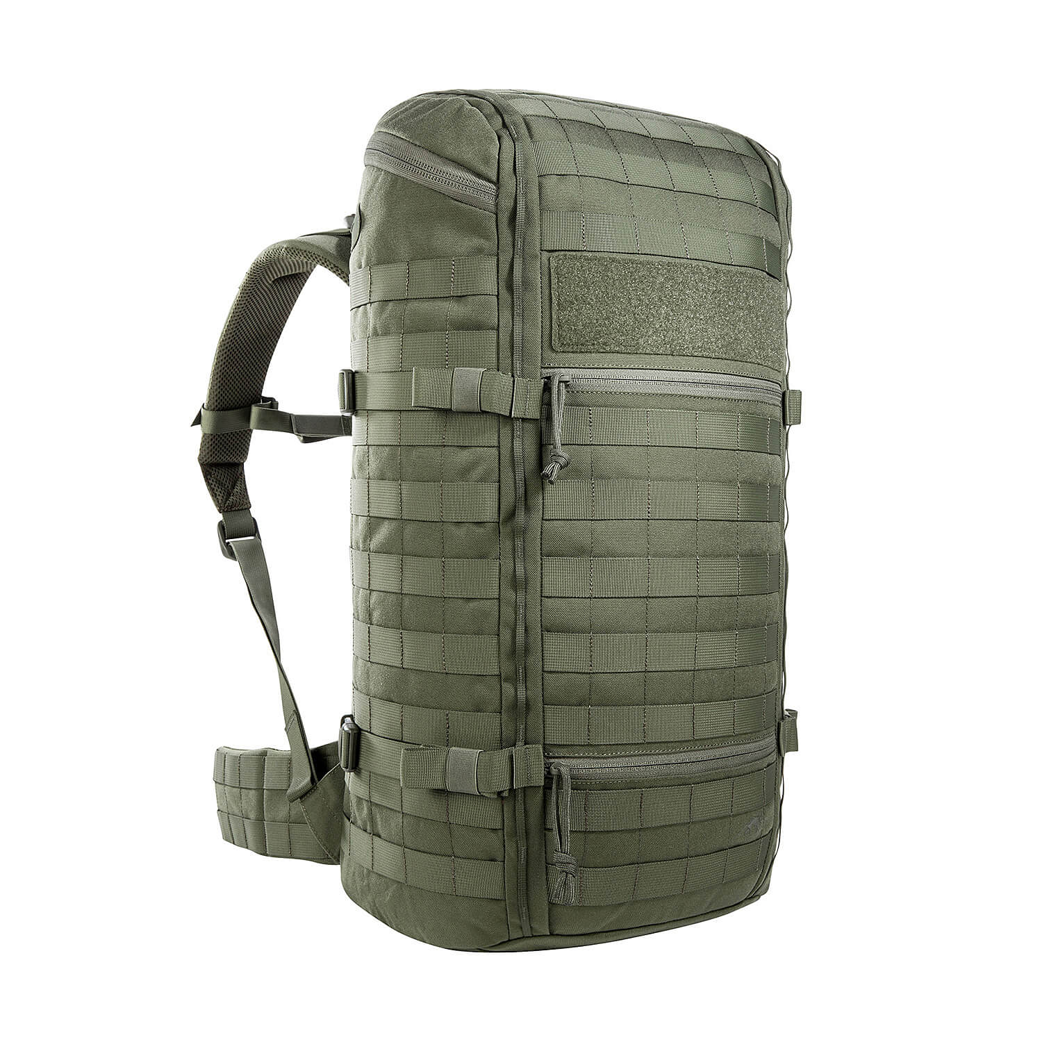 TT Rucksack Base Pack Top Load 30