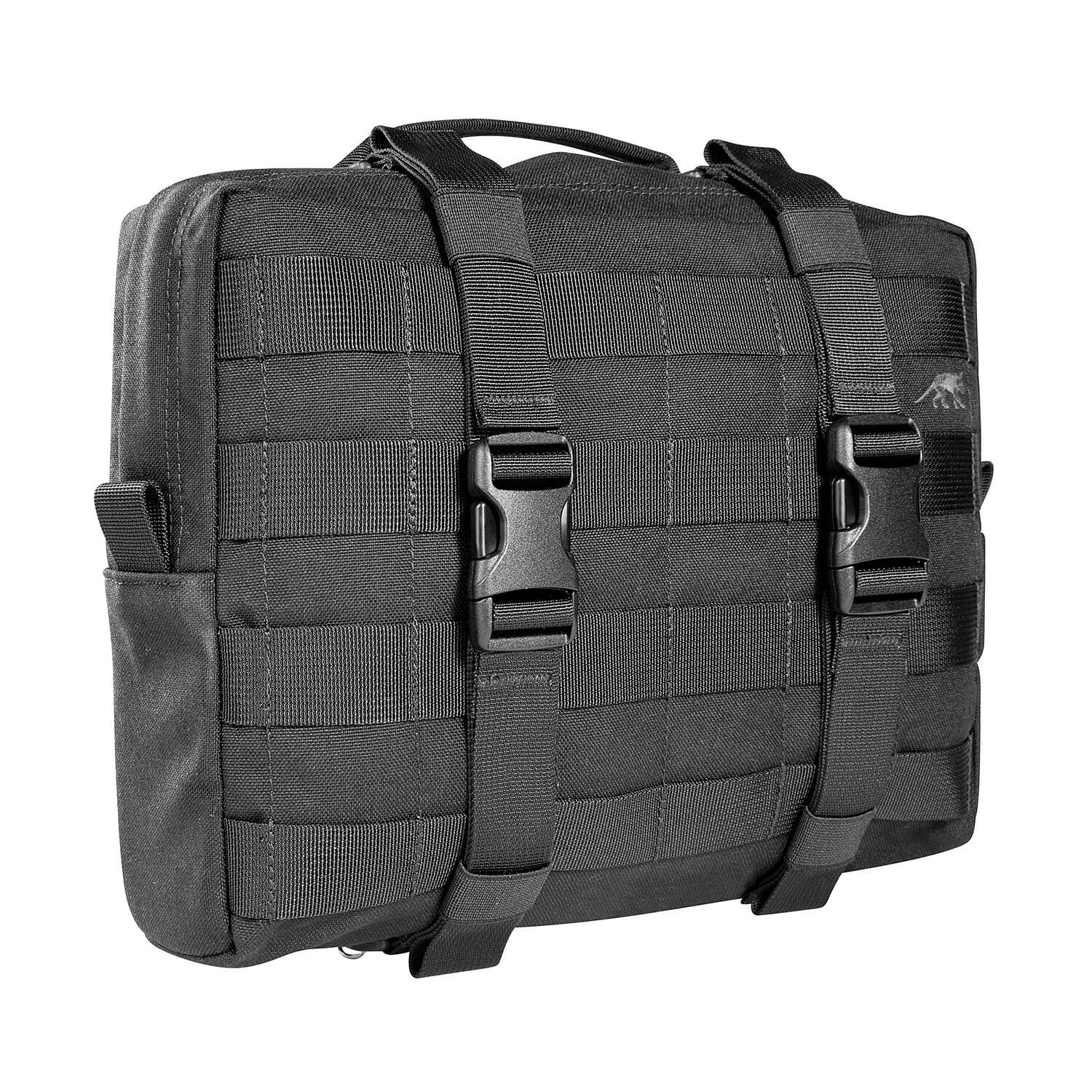 TT Tac Pouch 10 MKII