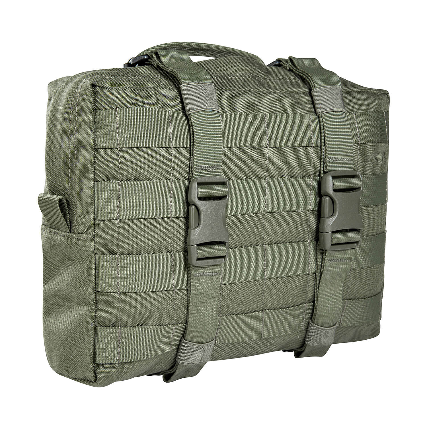 TT Tac Pouch 10 MKII