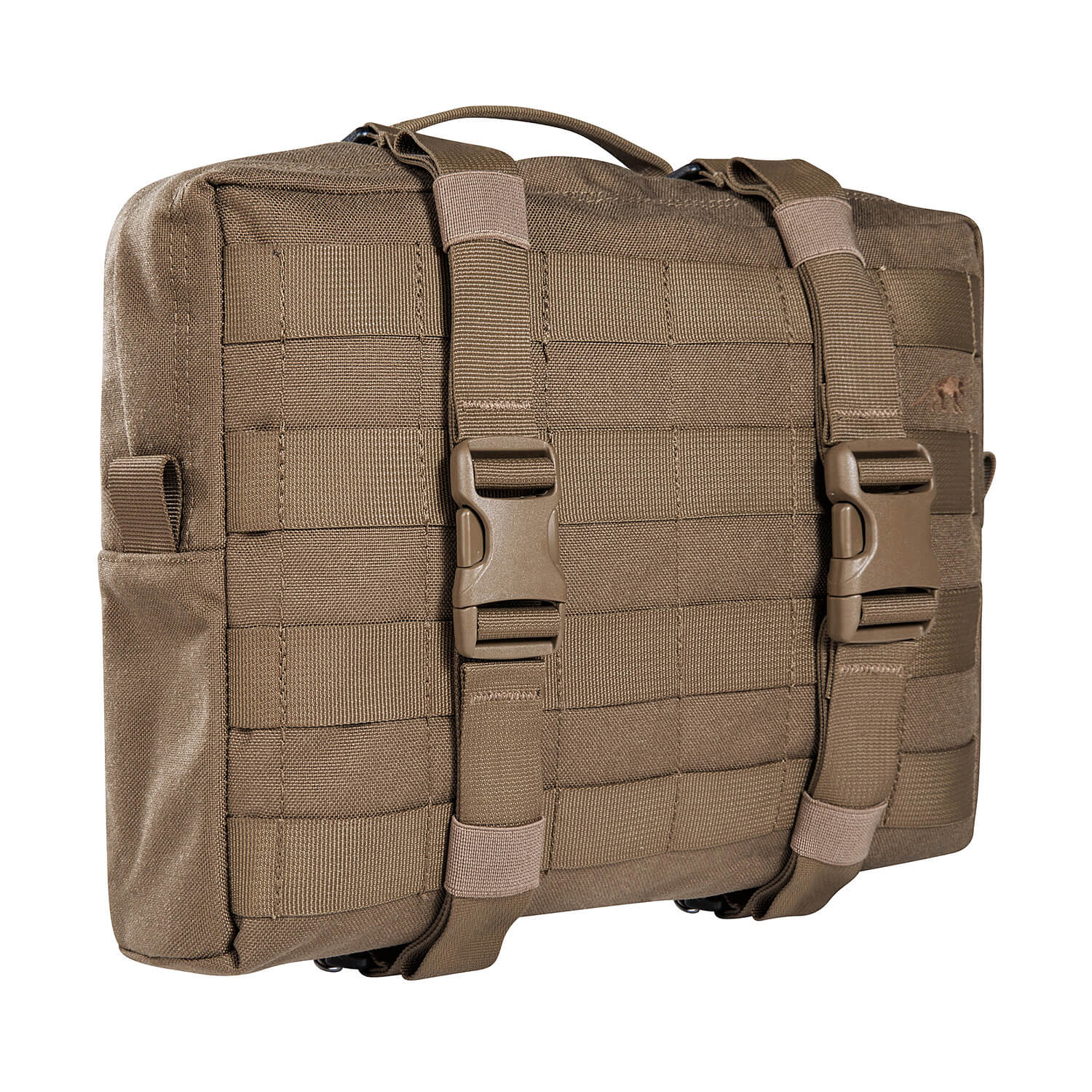 TT Tac Pouch 10 MKII