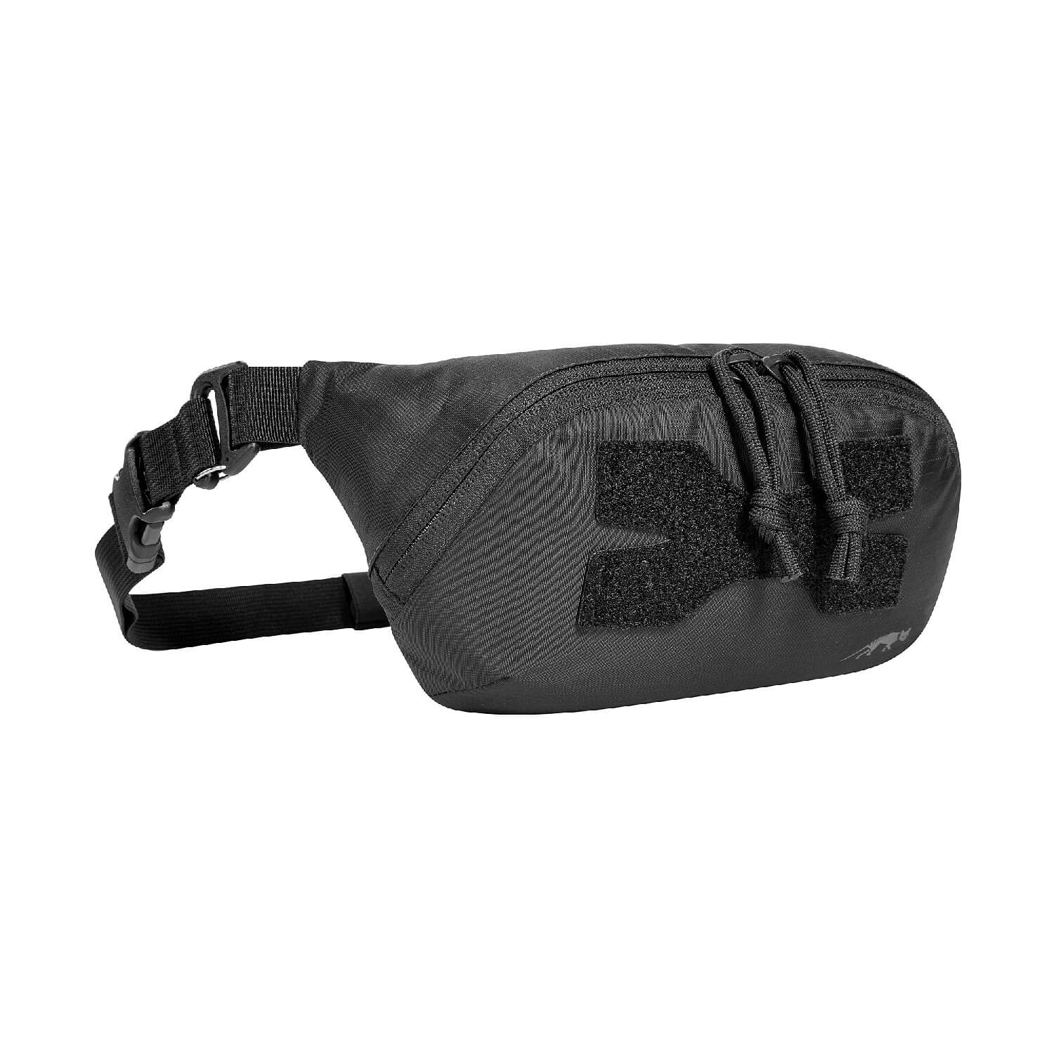 TT Hip Pouch