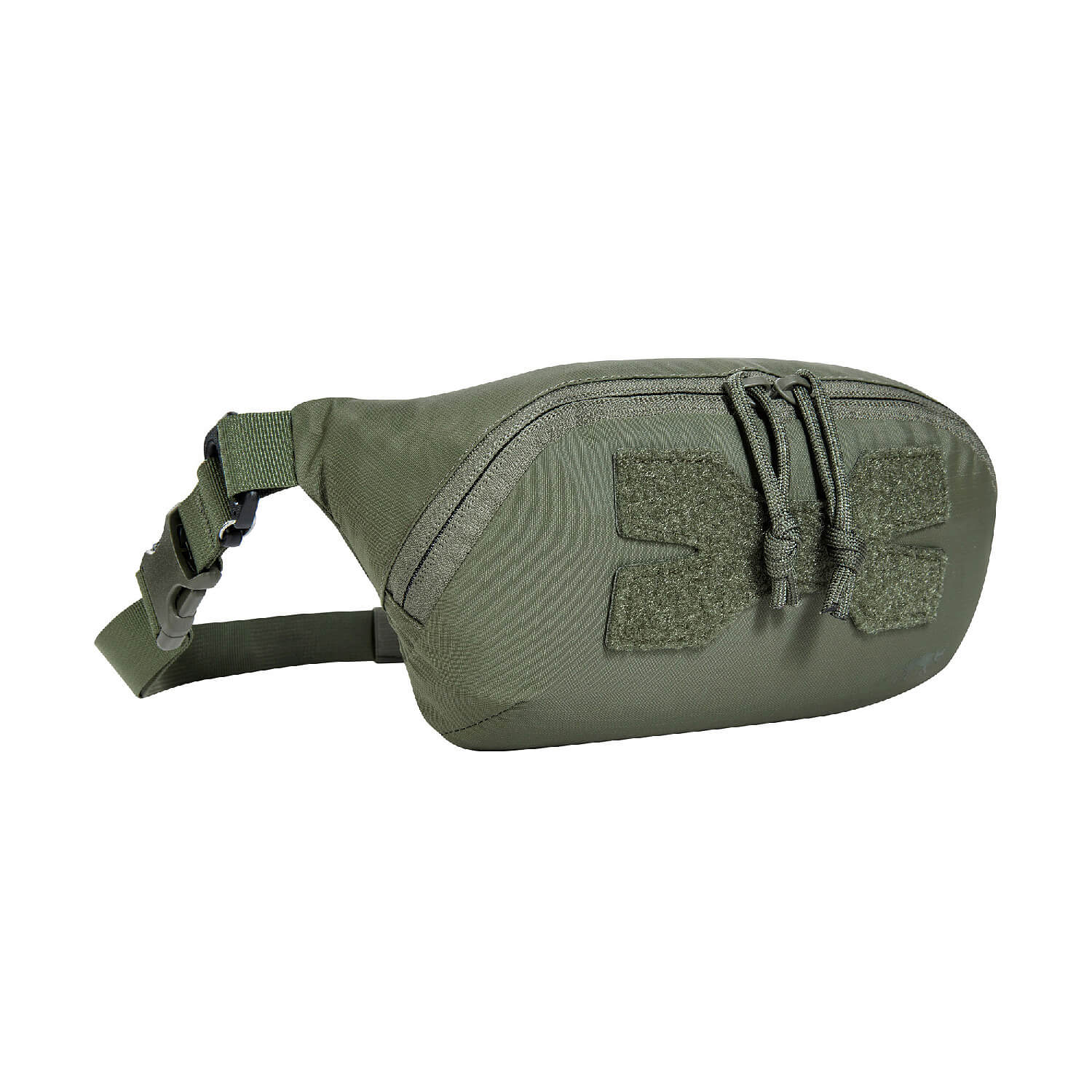 TT Hip Pouch