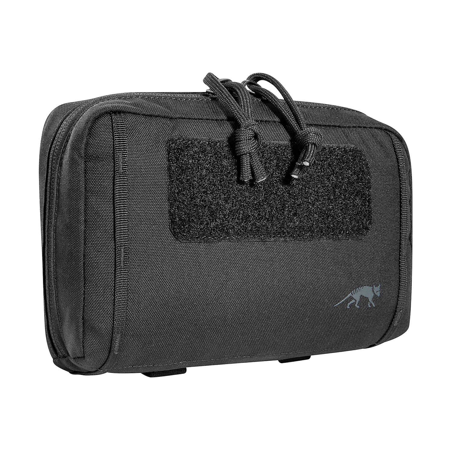 TT Tac Organizer Pro