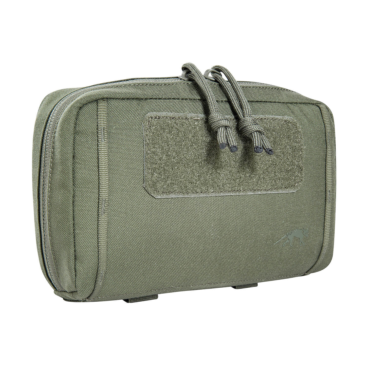 TT Tac Organizer Pro