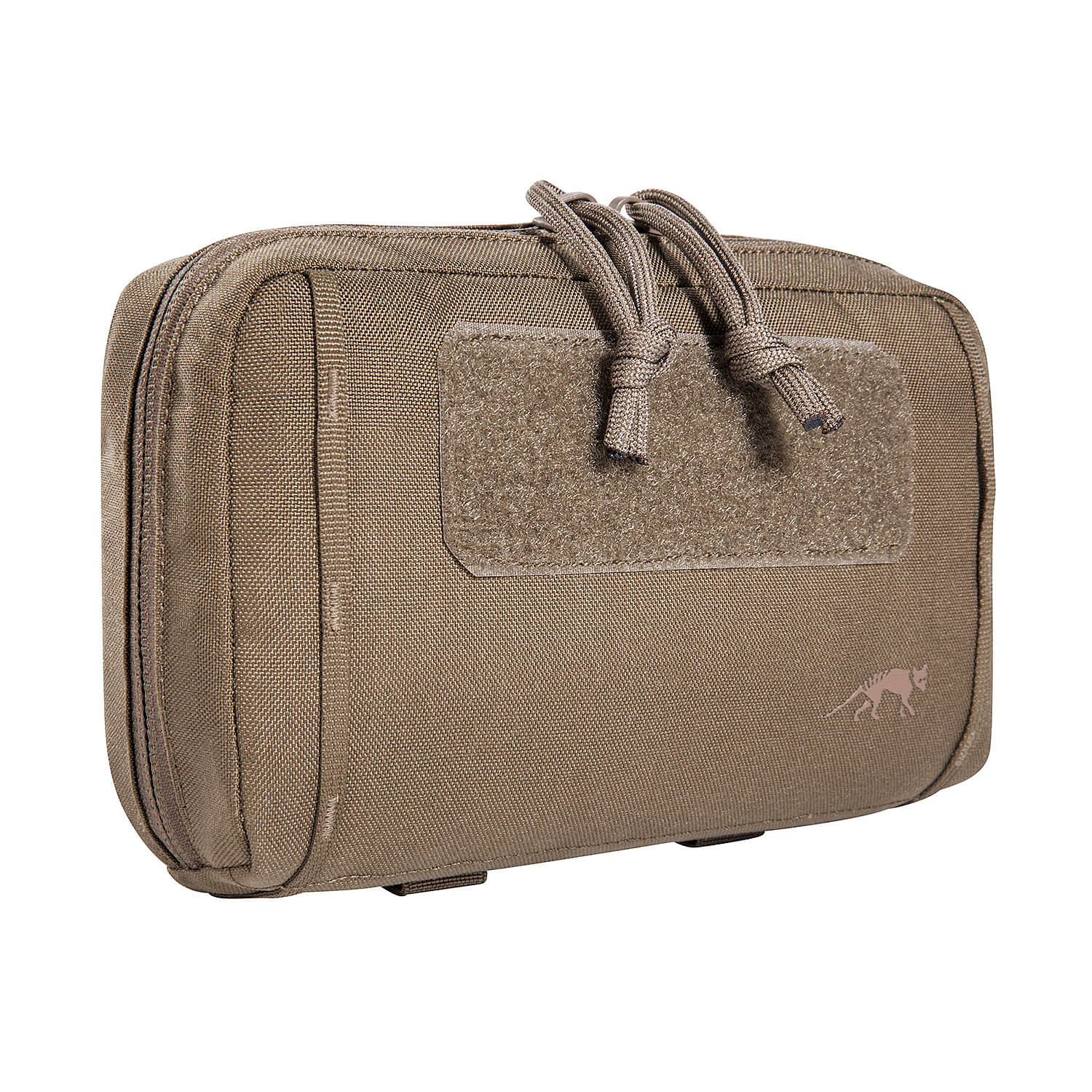 TT Tac Organizer Pro