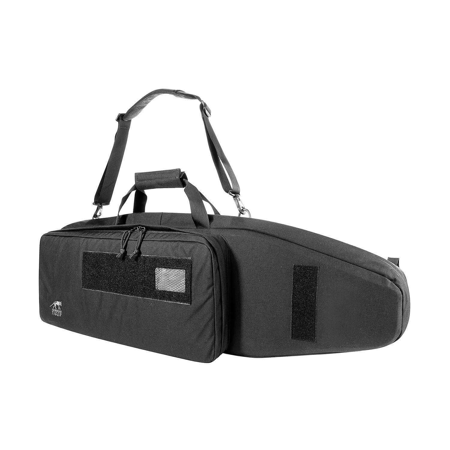 TT Weapon Bag MRW