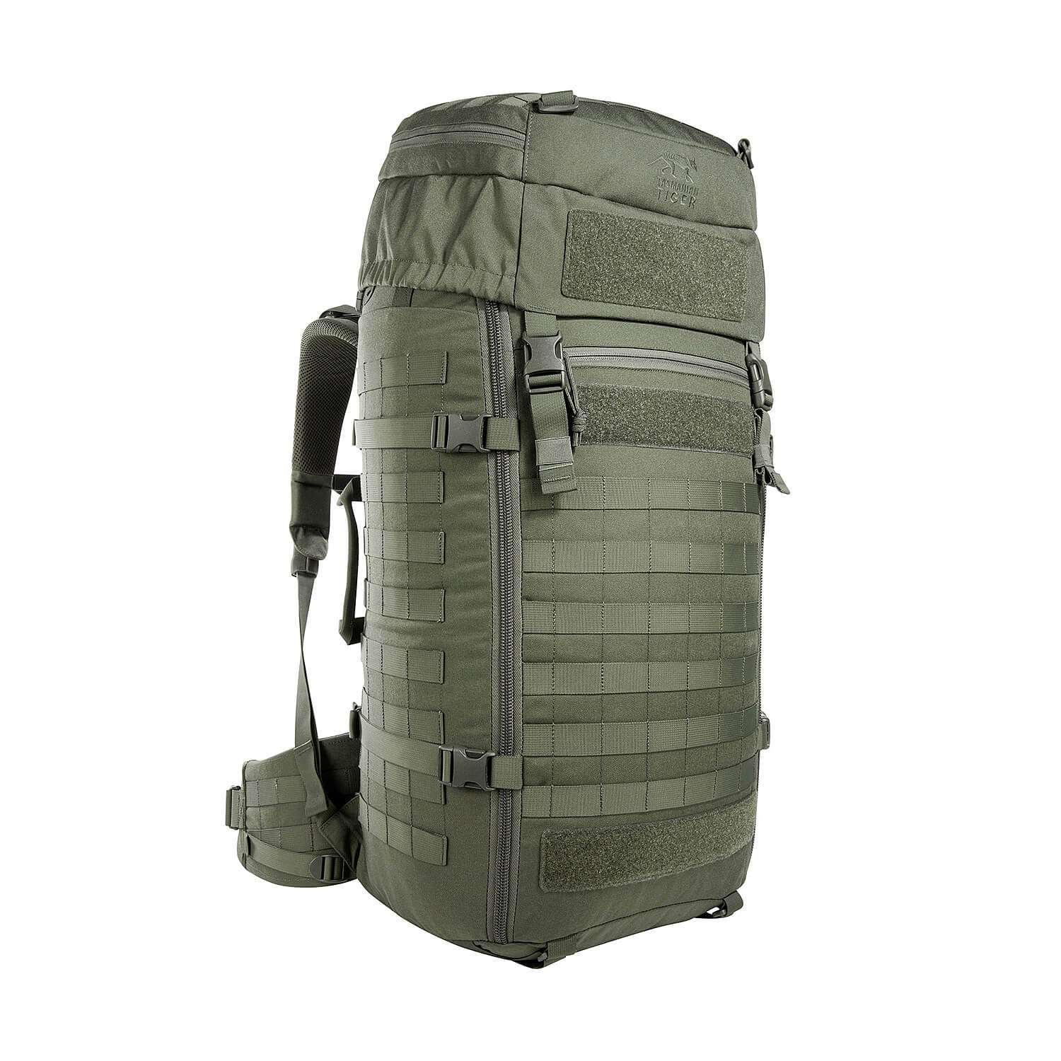 TT Medic Platoon Pack